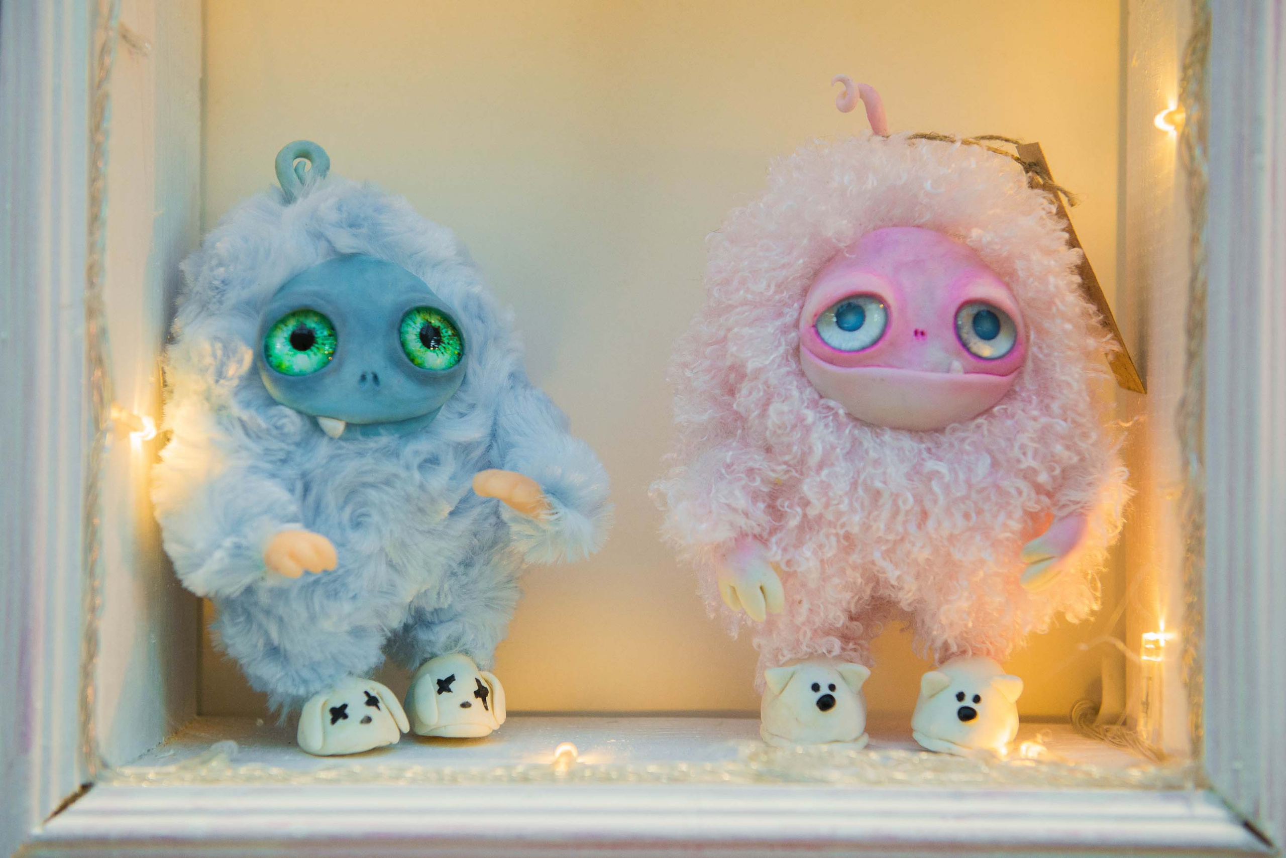 Фестиваль «Фактура» 14.12.2019 Екатеринбург. Свадебный фотограф на Урале Виктор Соколов