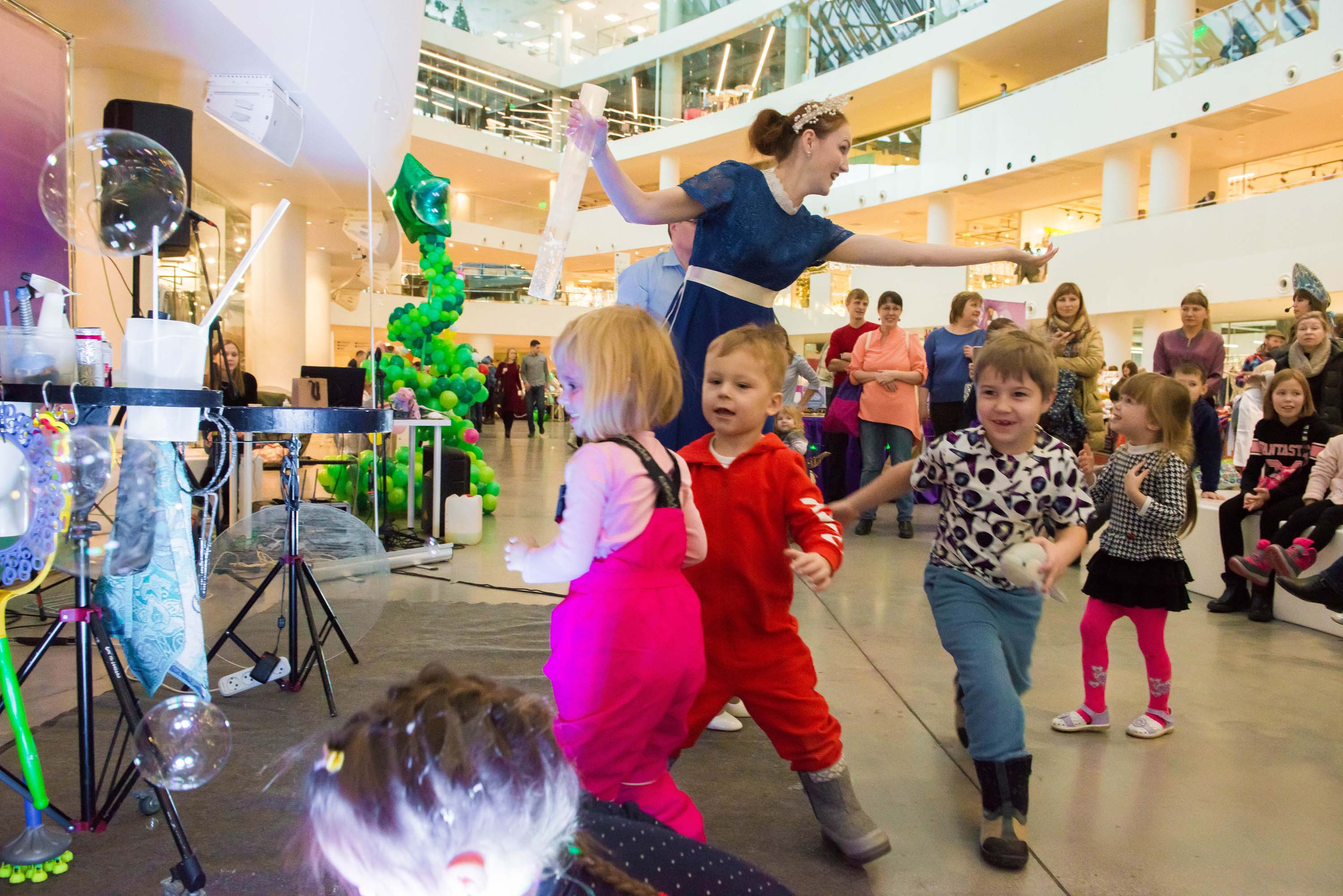 Фестиваль «Фактура» 14.12.2019 Екатеринбург. Свадебный фотограф на Урале Виктор Соколов