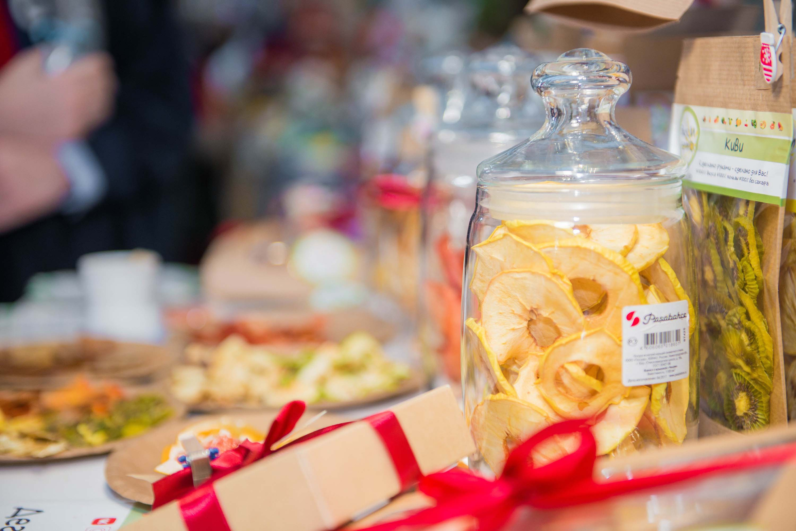 Фестиваль «Фактура» 14.12.2019 Екатеринбург. Свадебный фотограф на Урале Виктор Соколов