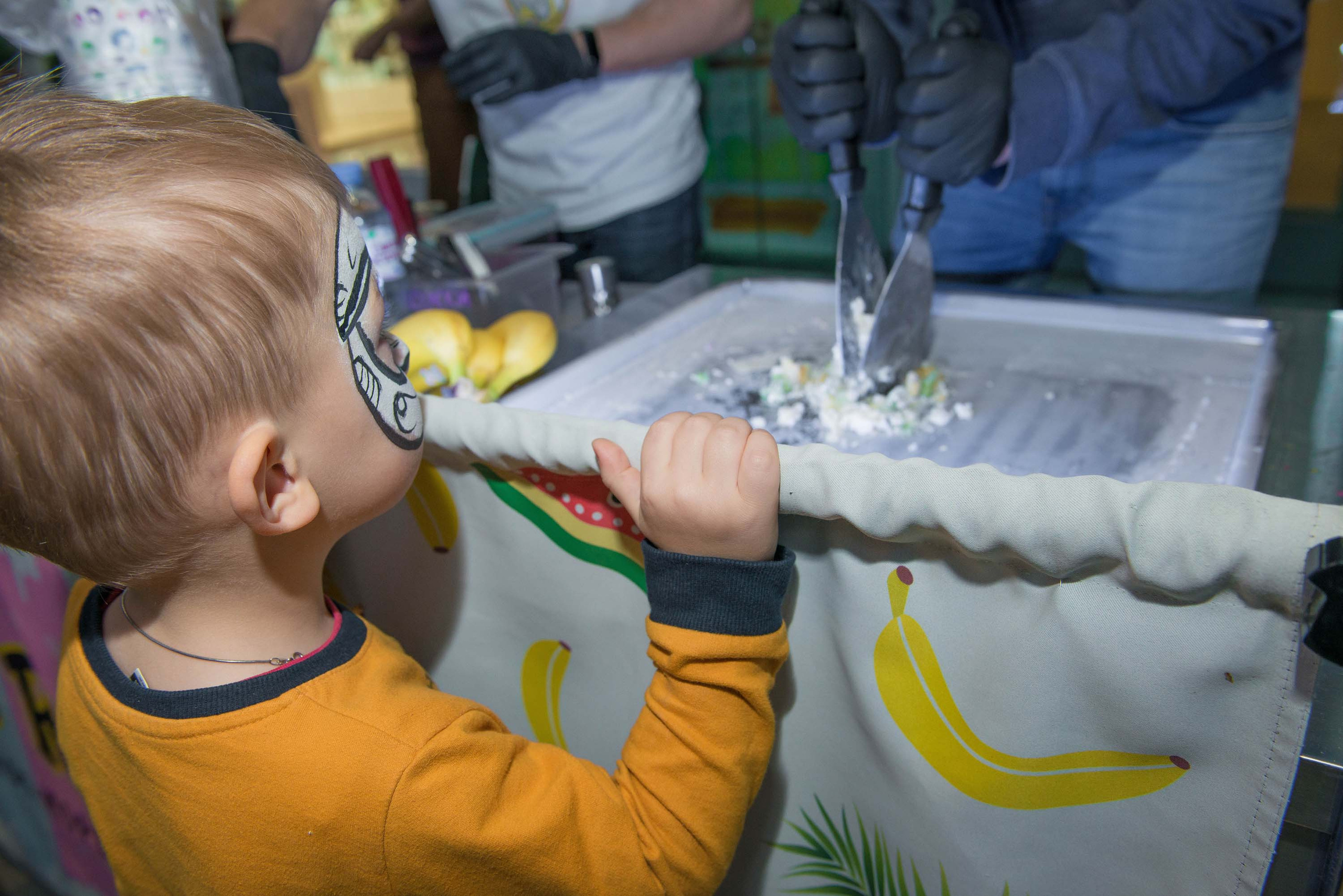 Фестиваль «Фактура» 14.12.2019 Екатеринбург. Свадебный фотограф на Урале Виктор Соколов
