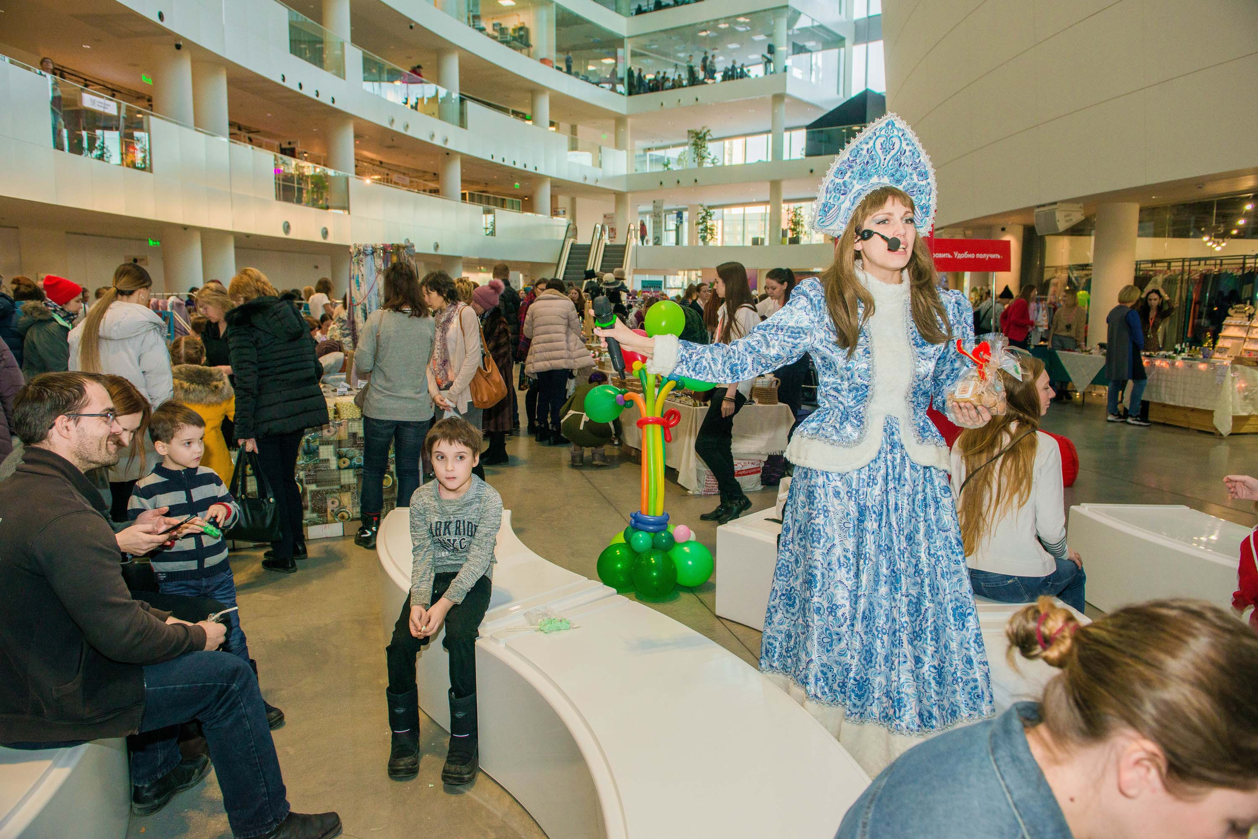 Фестиваль «Фактура» 14.12.2019 Екатеринбург. Свадебный фотограф на Урале Виктор Соколов