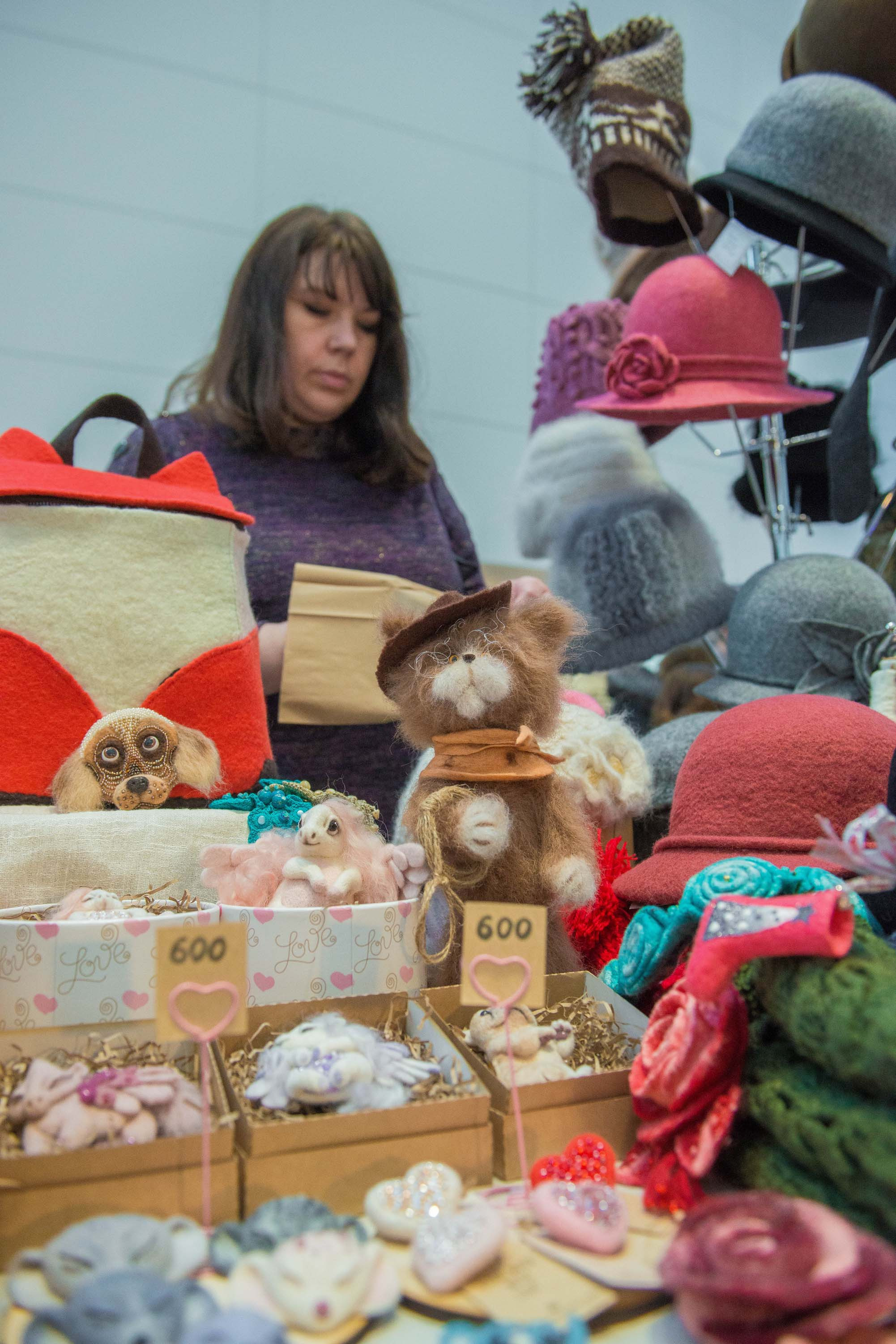 Фестиваль «Фактура» 14.12.2019 Екатеринбург. Свадебный фотограф на Урале Виктор Соколов