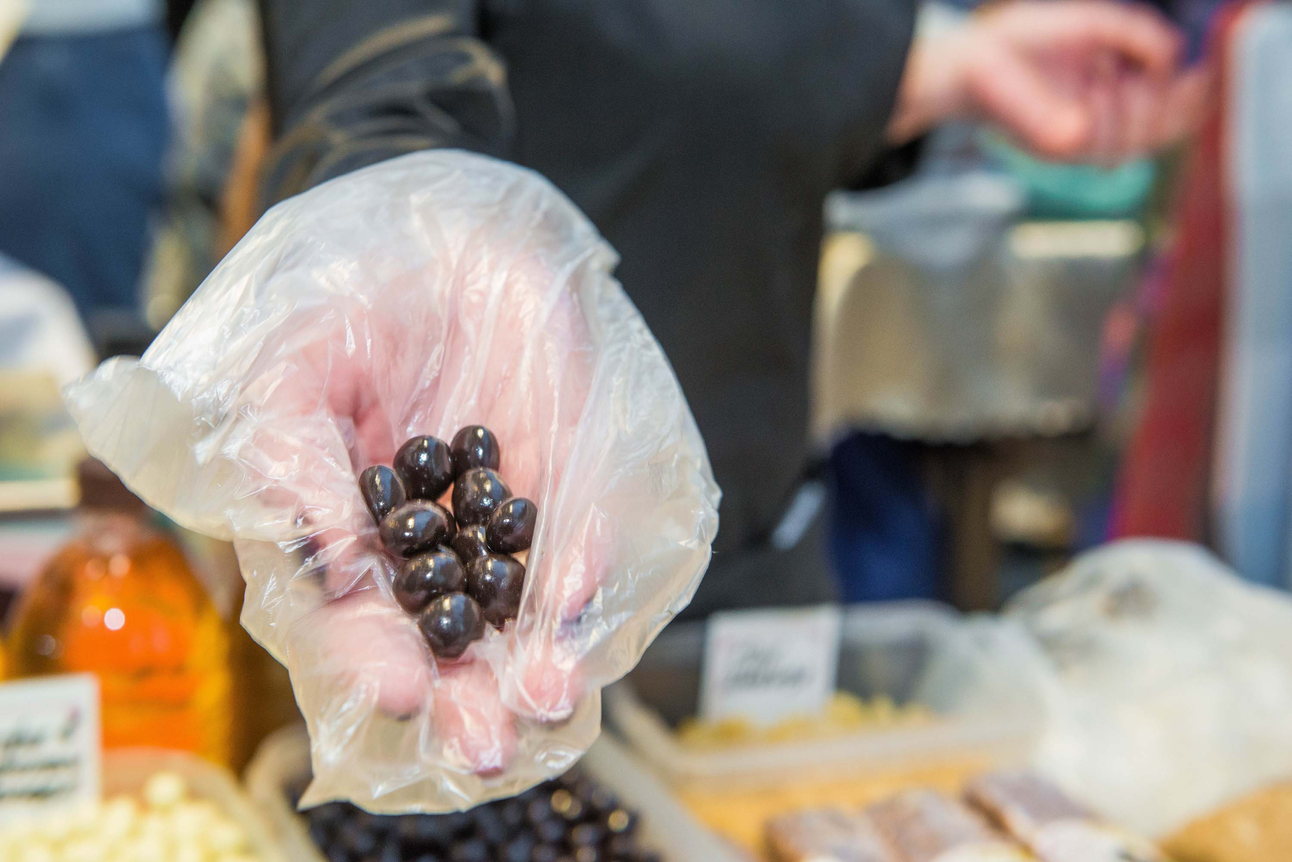 Фестиваль «Фактура» 14.12.2019 Екатеринбург. Свадебный фотограф на Урале Виктор Соколов