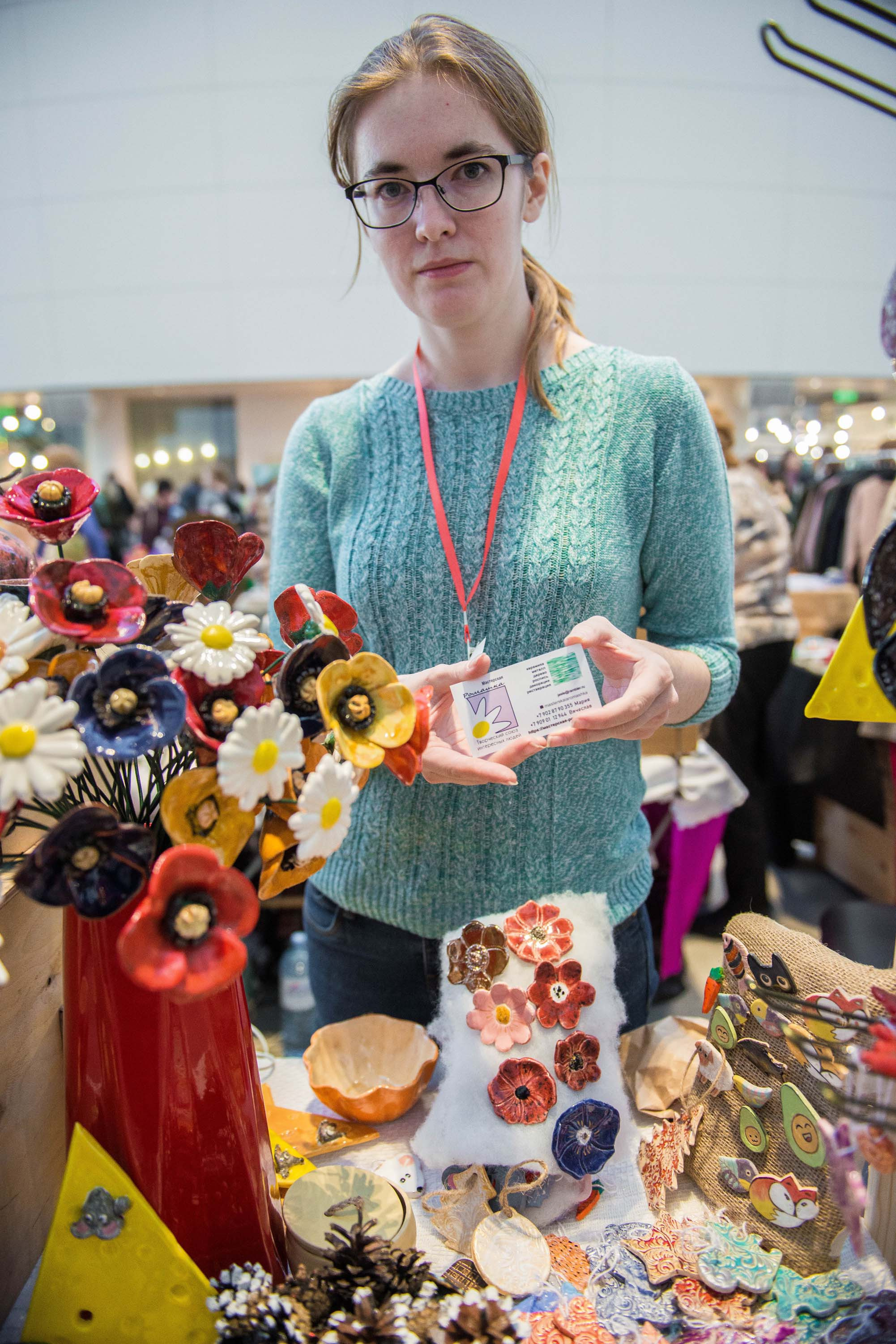 Фестиваль «Фактура» 14.12.2019 Екатеринбург. Свадебный фотограф на Урале Виктор Соколов