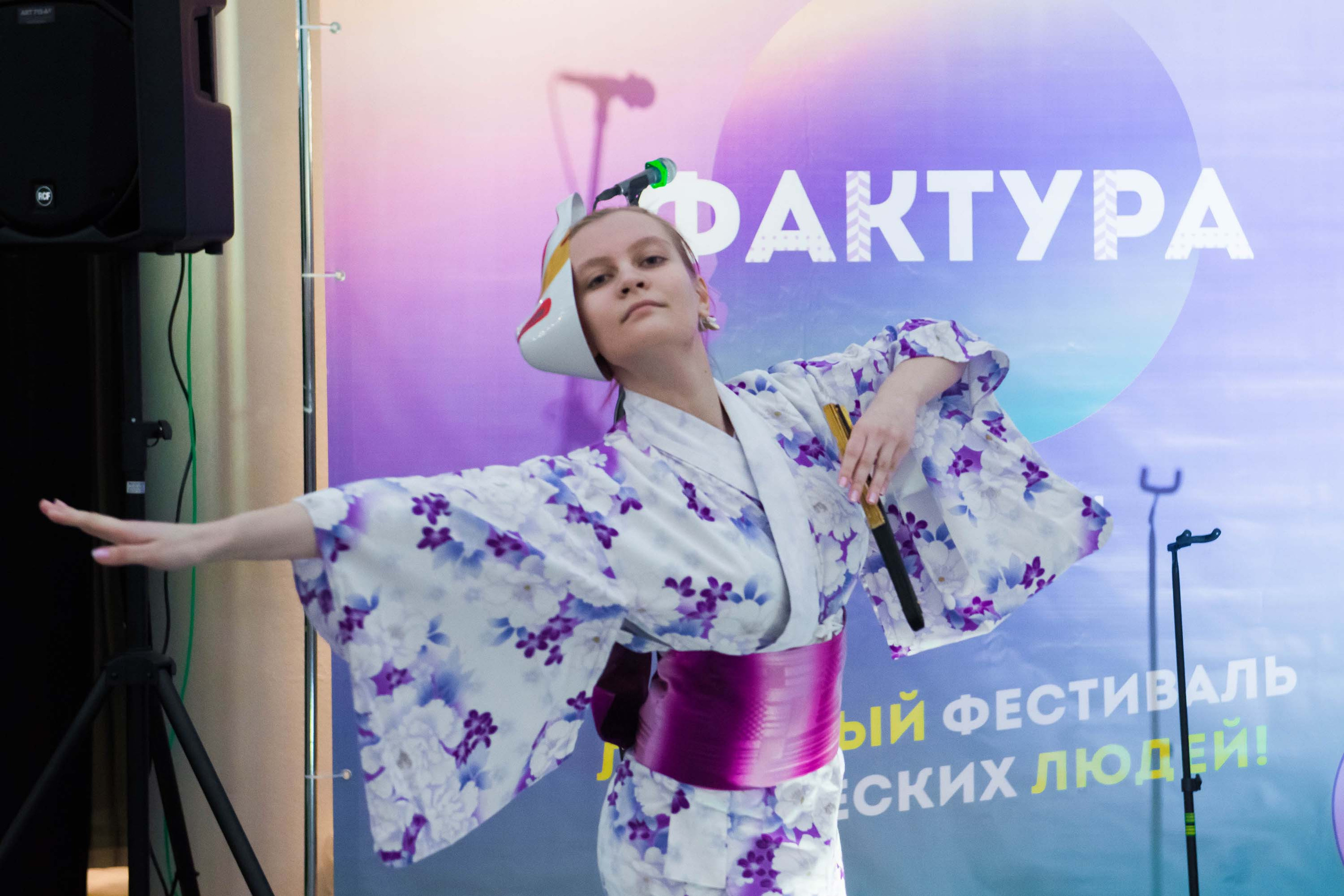 Фестиваль «Фактура» 14.12.2019 Екатеринбург. Свадебный фотограф на Урале Виктор Соколов