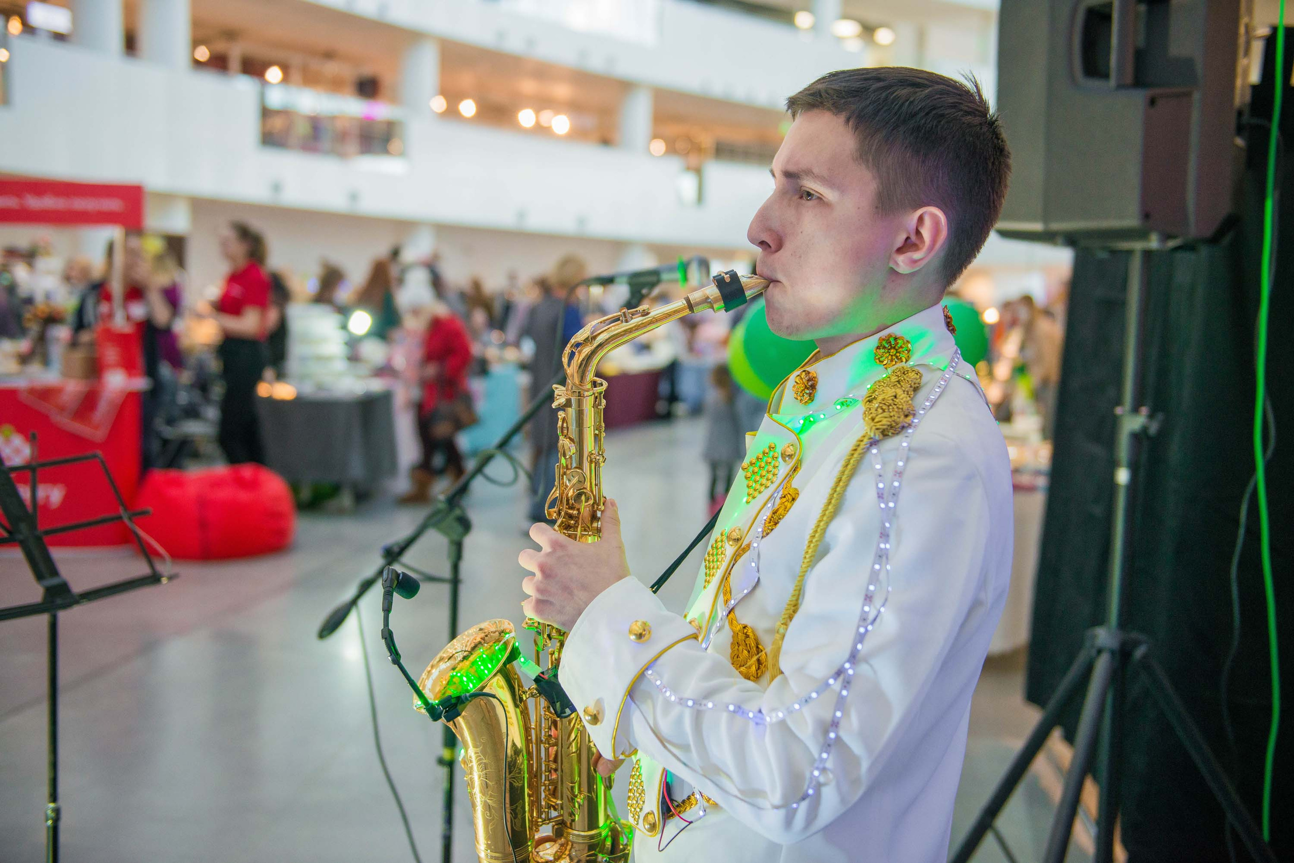 Фестиваль «Фактура» 14.12.2019 Екатеринбург. Свадебный фотограф на Урале Виктор Соколов