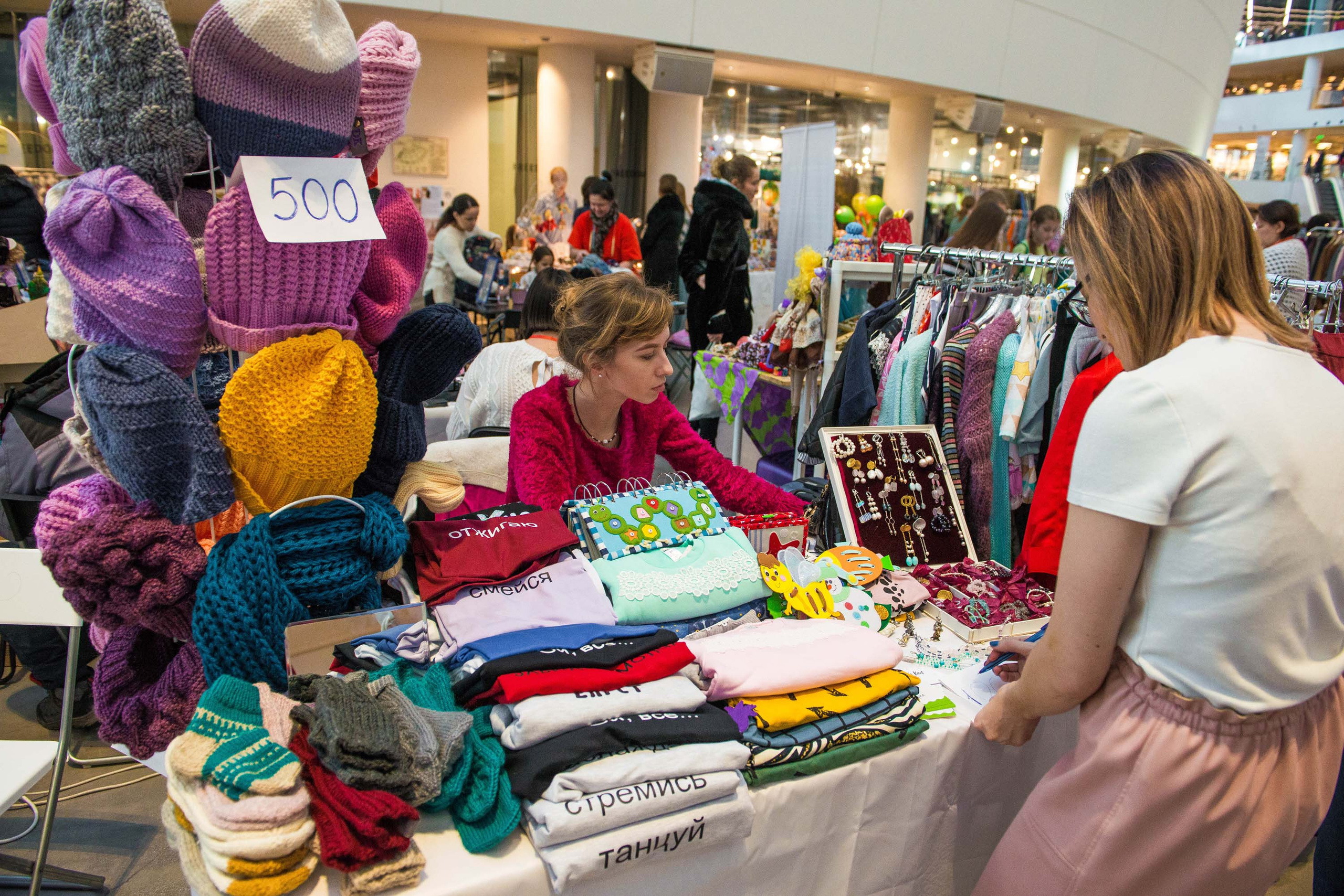 Фестиваль «Фактура» 14.12.2019 Екатеринбург. Свадебный фотограф на Урале Виктор Соколов