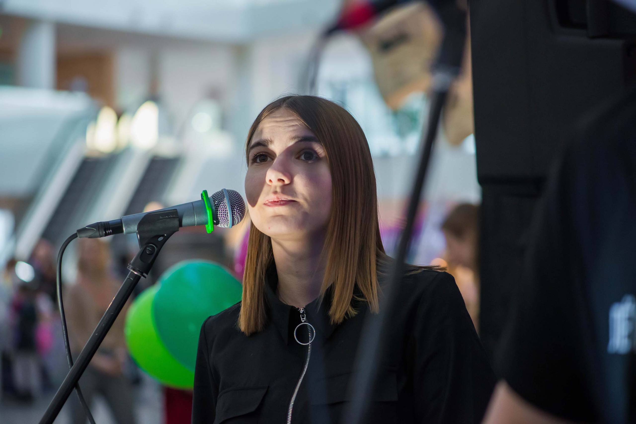 Фестиваль «Фактура» 14.12.2019 Екатеринбург. Свадебный фотограф на Урале Виктор Соколов