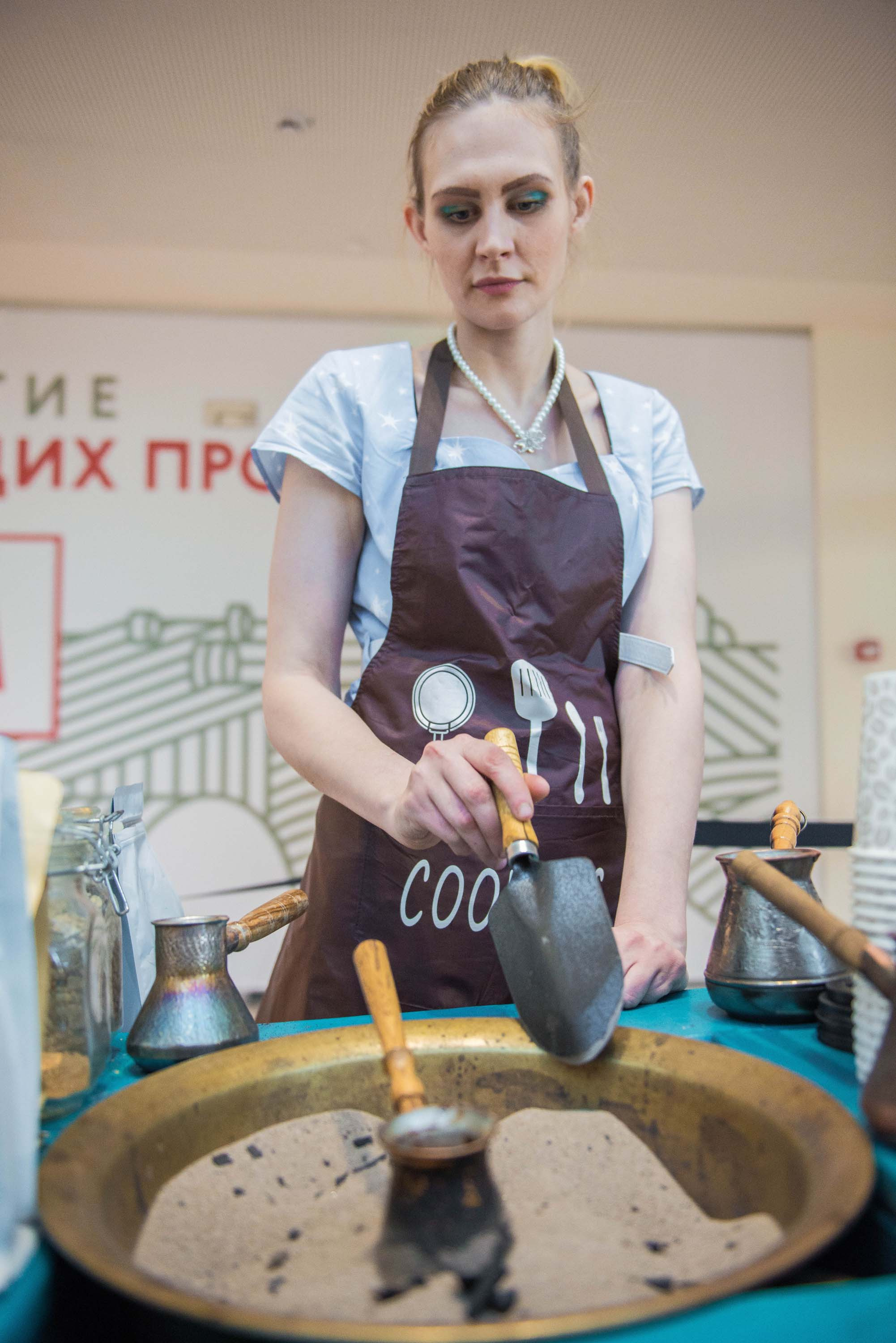 Фестиваль «Фактура» 14.12.2019 Екатеринбург. Свадебный фотограф на Урале Виктор Соколов