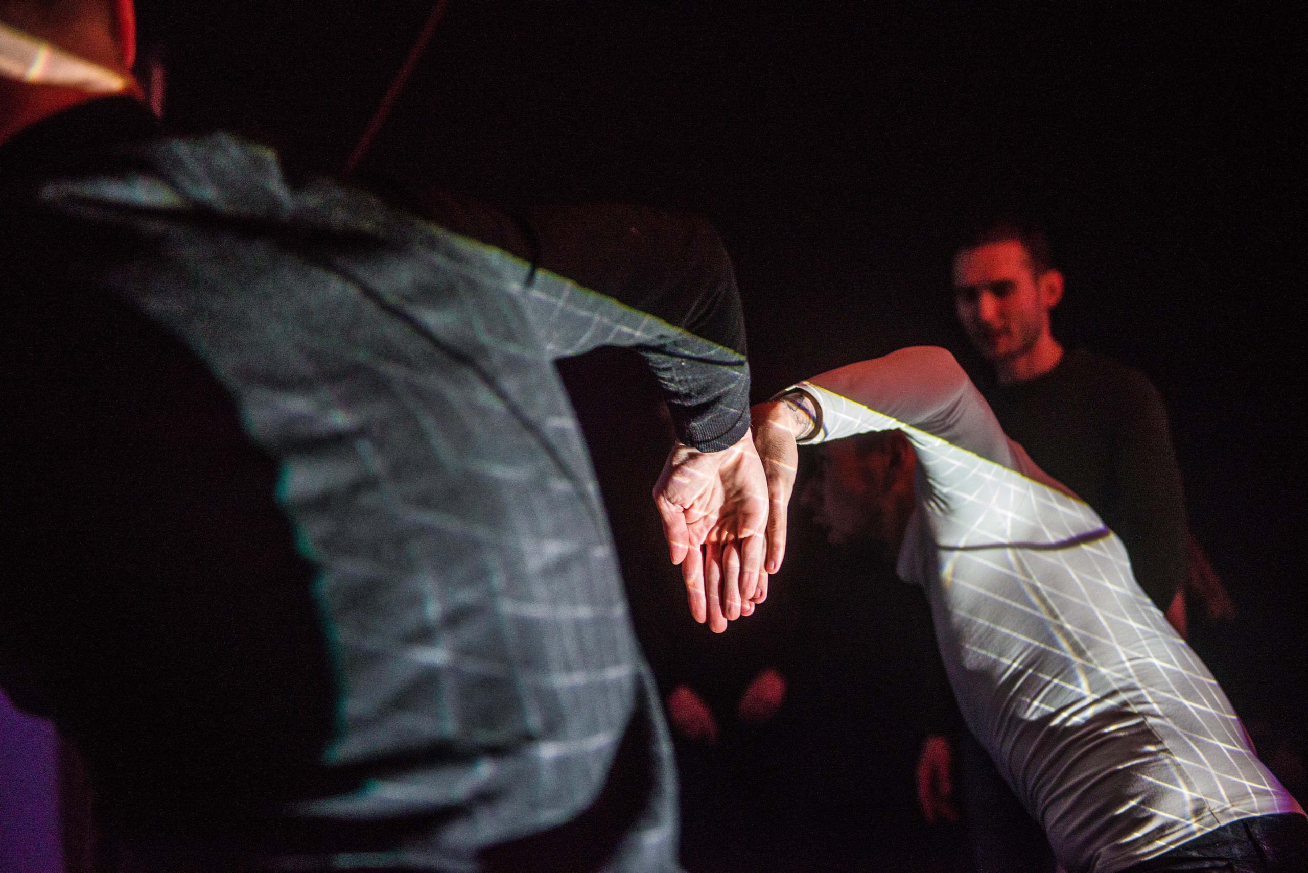 Театр теней Москва 20.10.2018. Свадебный фотограф на Урале Виктор Соколов