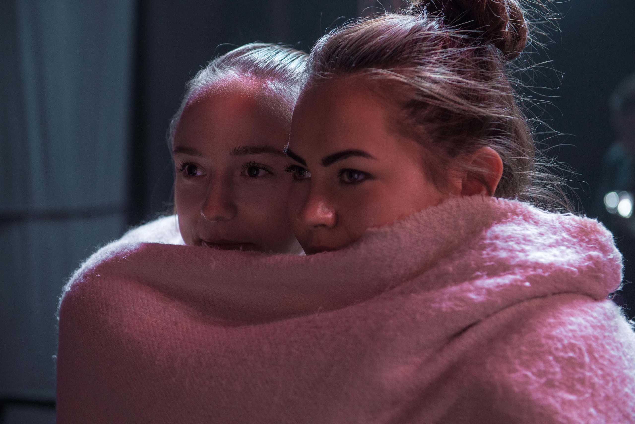 Театр теней Москва 20.10.2018. Свадебный фотограф на Урале Виктор Соколов