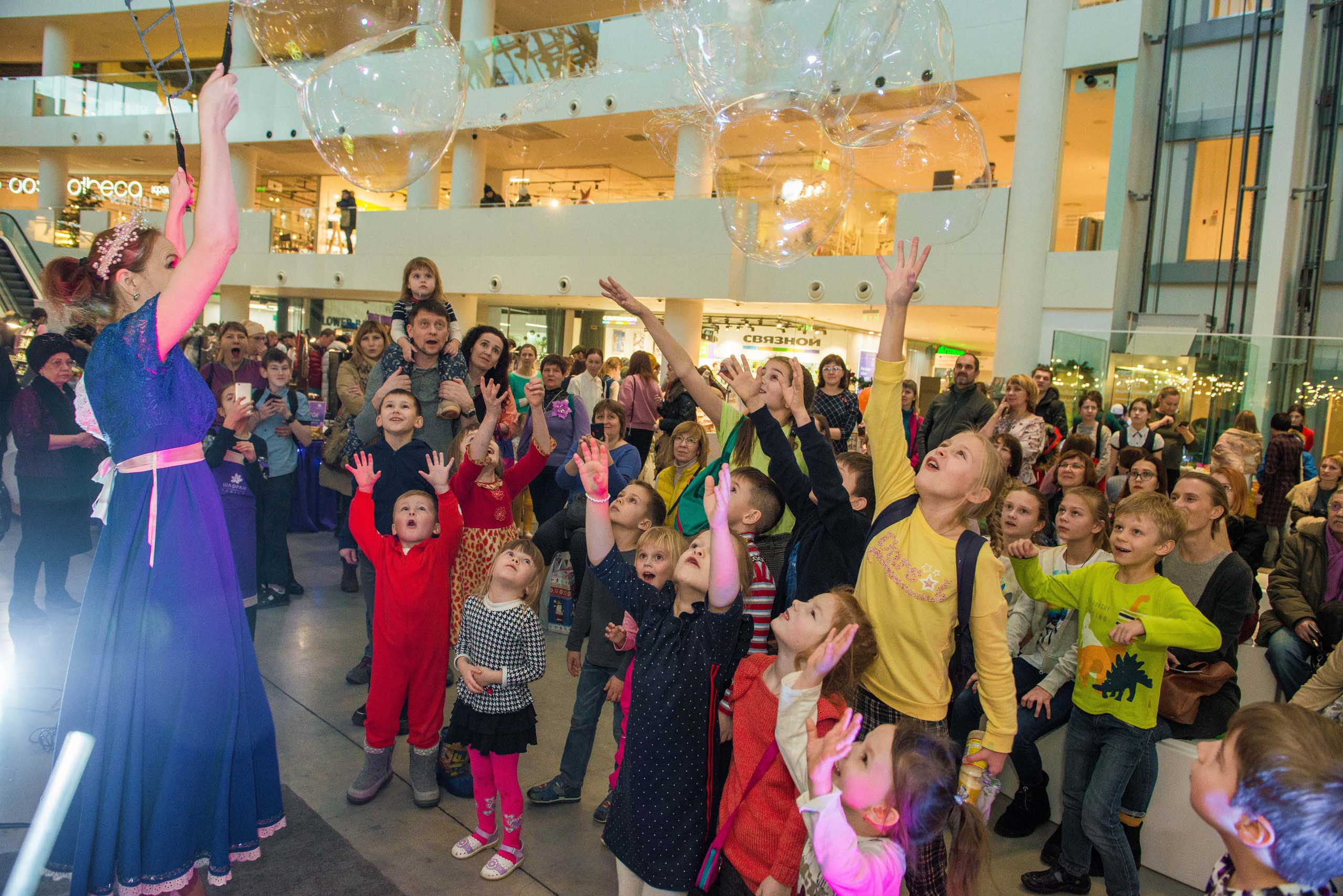 Фестиваль «Фактура» 14.12.2019 Екатеринбург. Свадебный фотограф на Урале Виктор Соколов