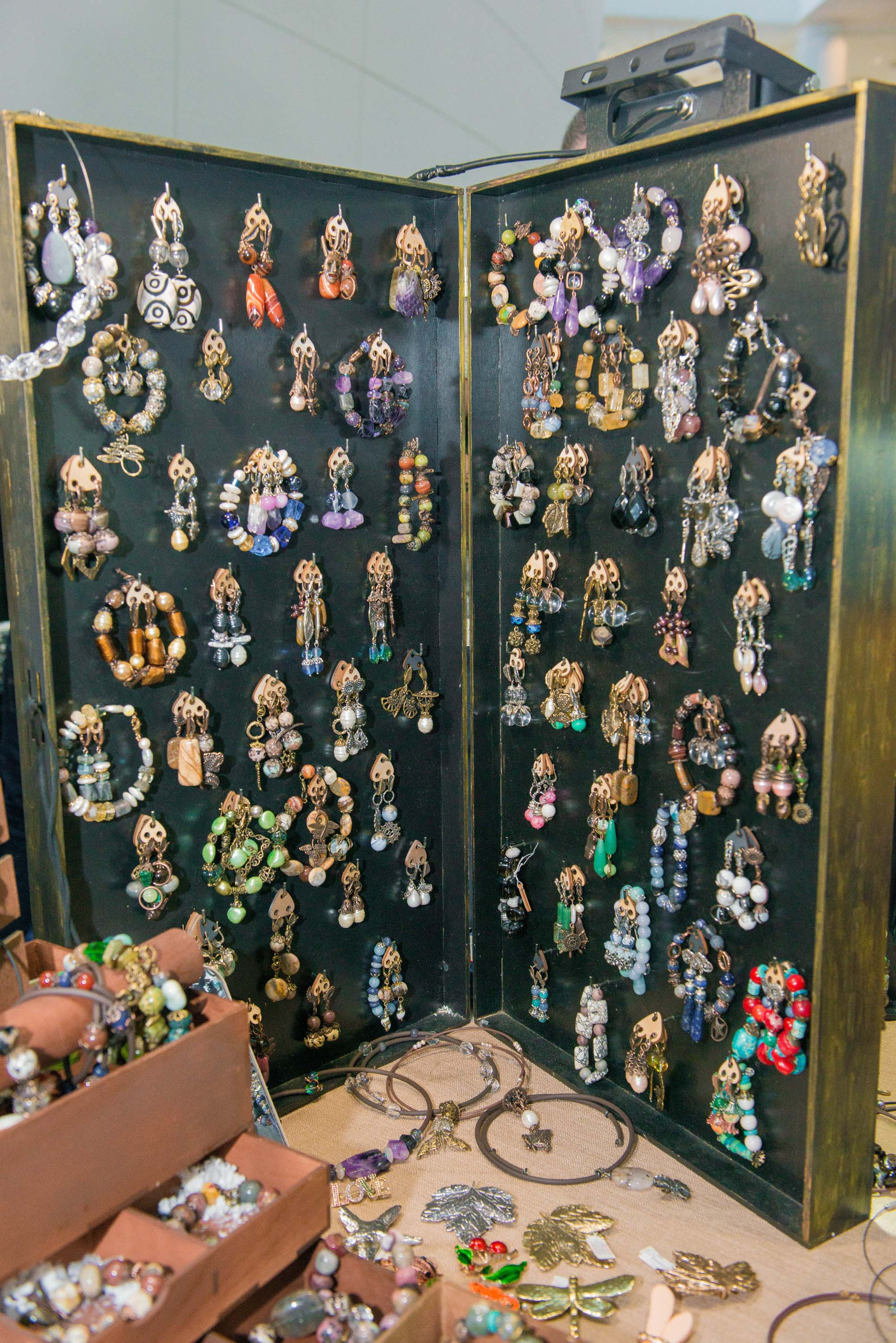 Фестиваль «Фактура» 14.12.2019 Екатеринбург. Свадебный фотограф на Урале Виктор Соколов