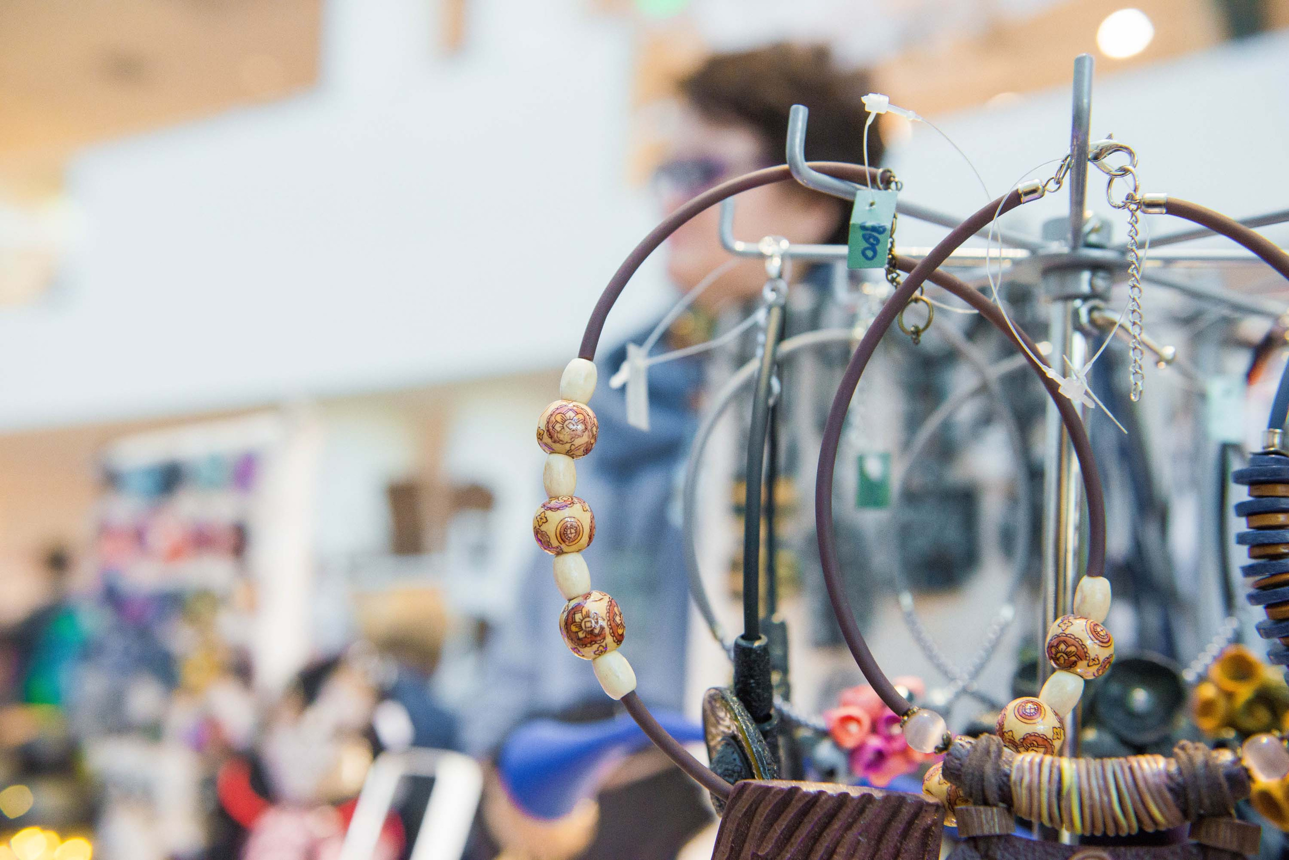 Фестиваль «Фактура» 14.12.2019 Екатеринбург. Свадебный фотограф на Урале Виктор Соколов