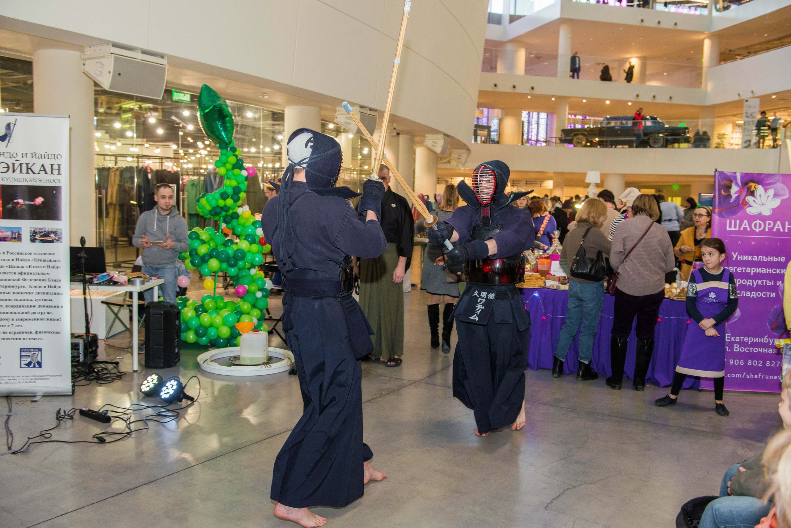 Фестиваль «Фактура» 14.12.2019 Екатеринбург. Свадебный фотограф на Урале Виктор Соколов
