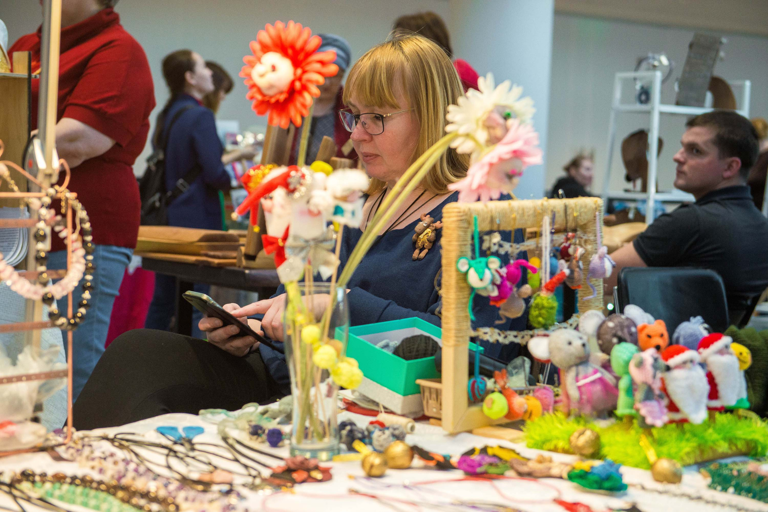 Фестиваль «Фактура» 14.12.2019 Екатеринбург. Свадебный фотограф на Урале Виктор Соколов