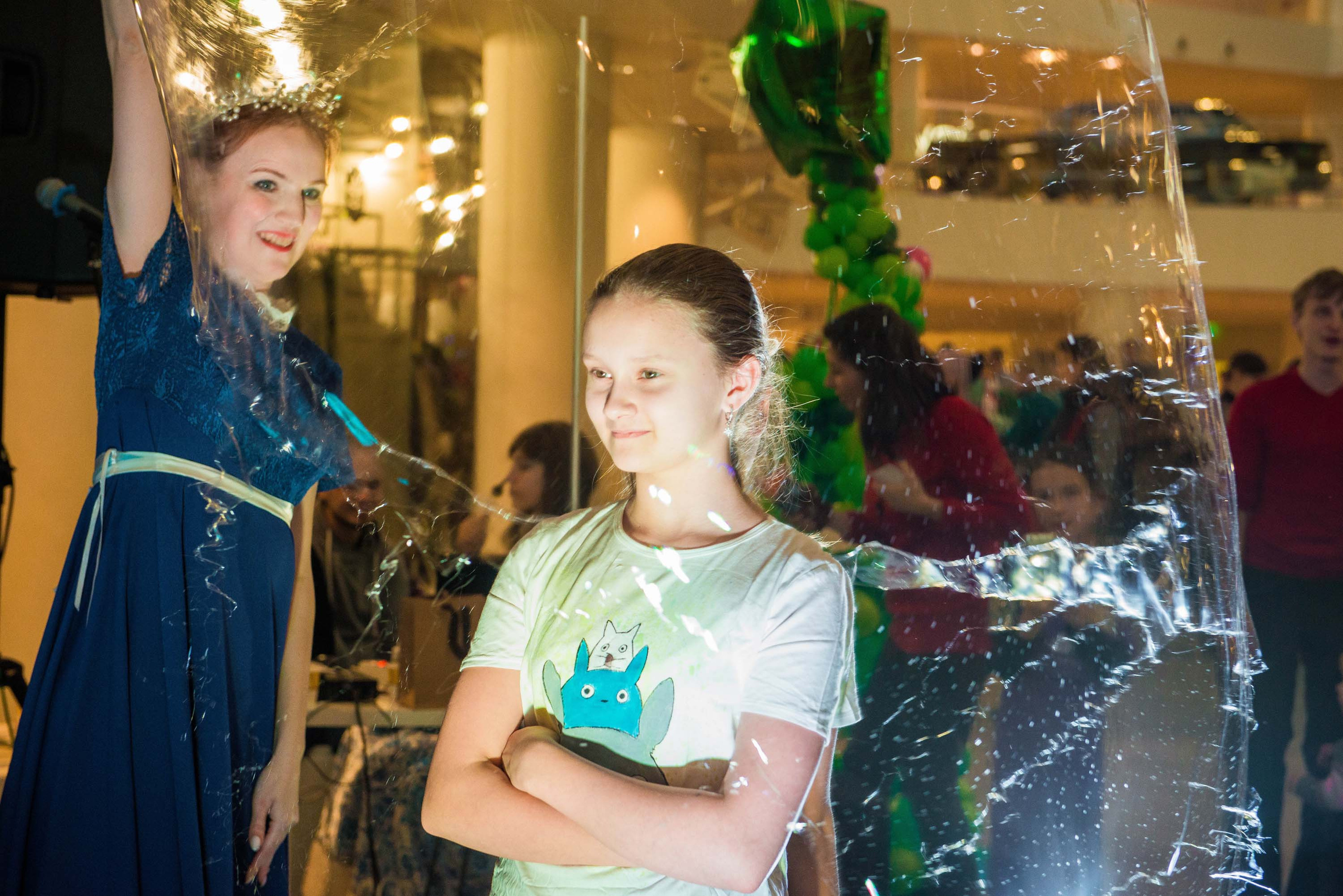 Фестиваль «Фактура» 14.12.2019 Екатеринбург. Свадебный фотограф на Урале Виктор Соколов