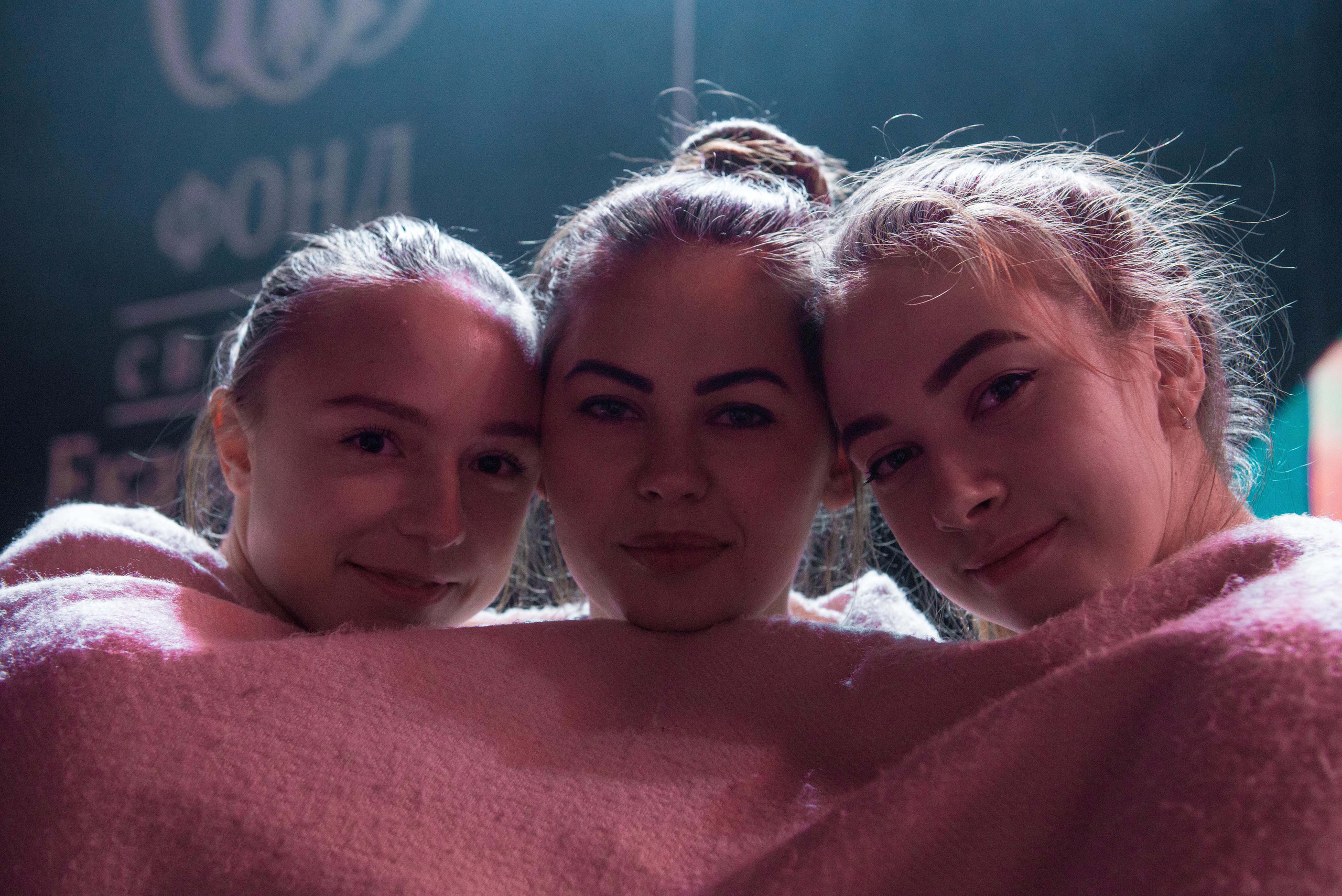 Театр теней Москва 20.10.2018. Свадебный фотограф на Урале Виктор Соколов