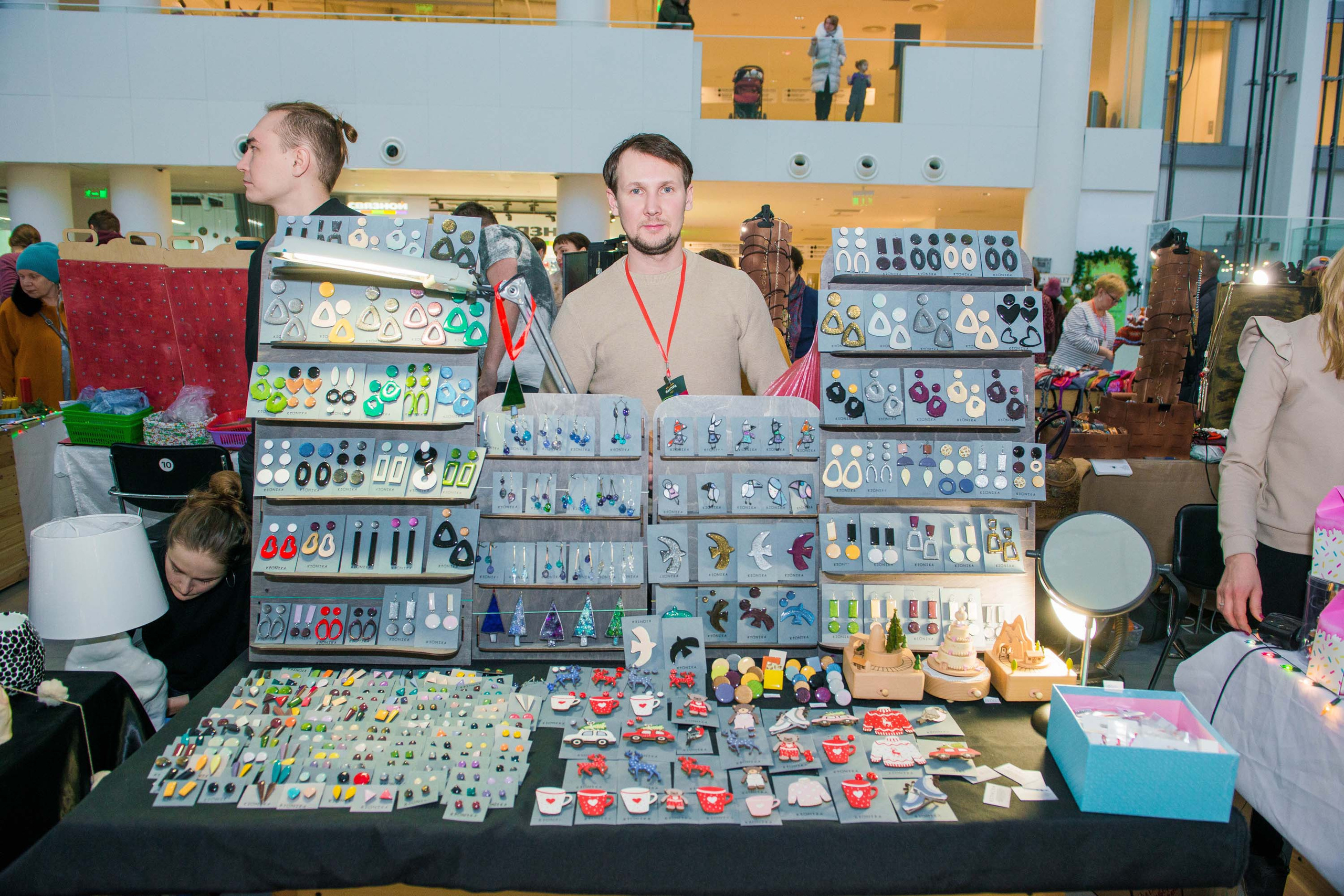 Фестиваль «Фактура» 14.12.2019 Екатеринбург. Свадебный фотограф на Урале Виктор Соколов