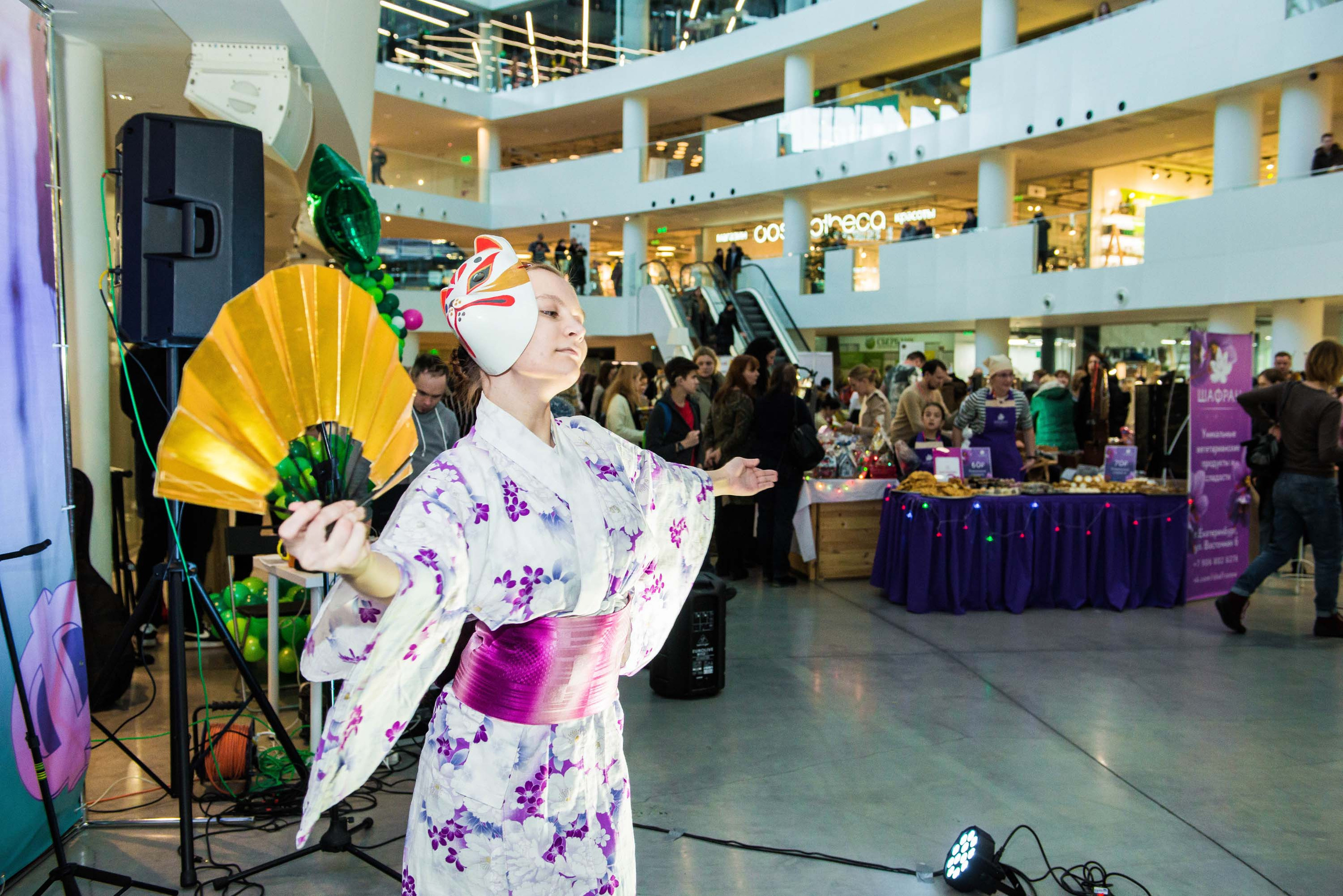 Фестиваль «Фактура» 14.12.2019 Екатеринбург. Свадебный фотограф на Урале Виктор Соколов