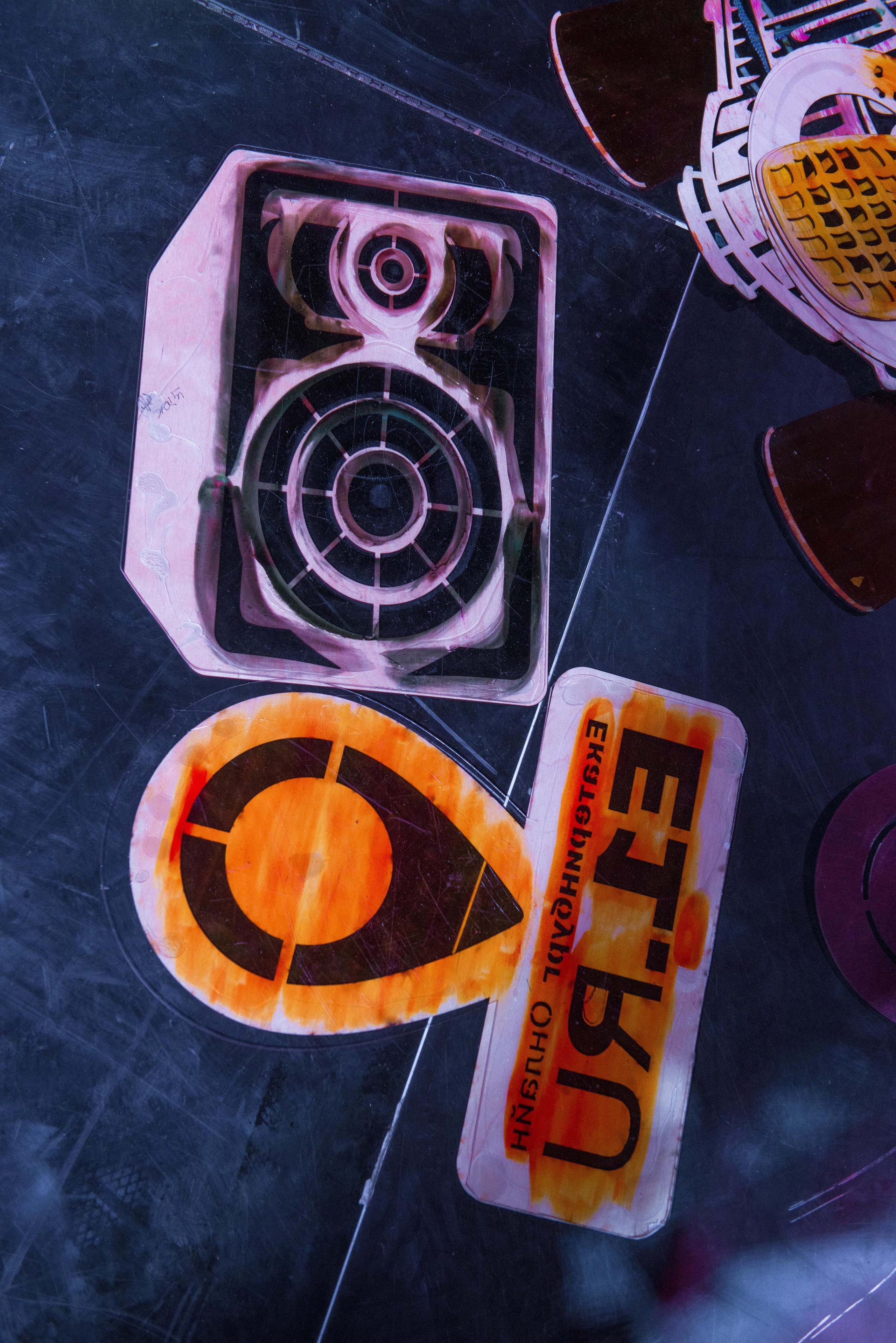 Театр теней Москва 20.10.2018. Свадебный фотограф на Урале Виктор Соколов