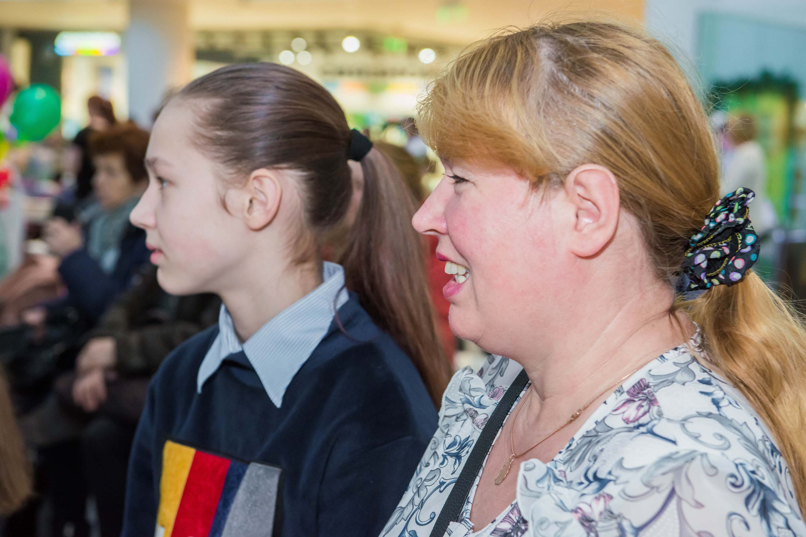 Фестиваль «Фактура» 14.12.2019 Екатеринбург. Свадебный фотограф на Урале Виктор Соколов