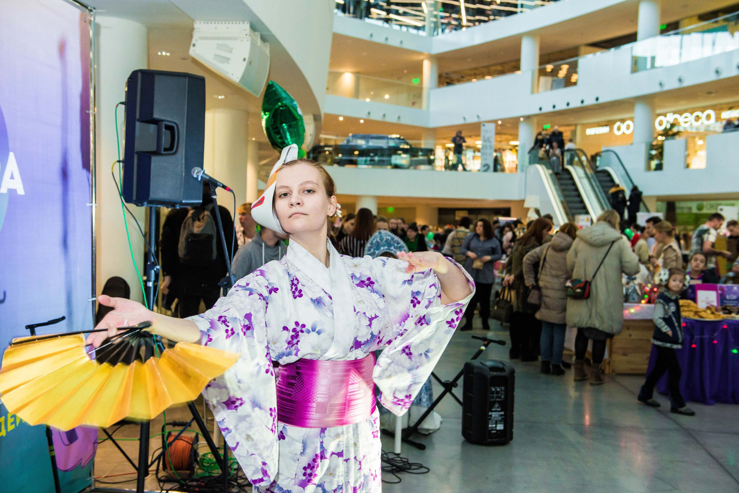 Фестиваль «Фактура» 14.12.2019 Екатеринбург. Свадебный фотограф на Урале Виктор Соколов
