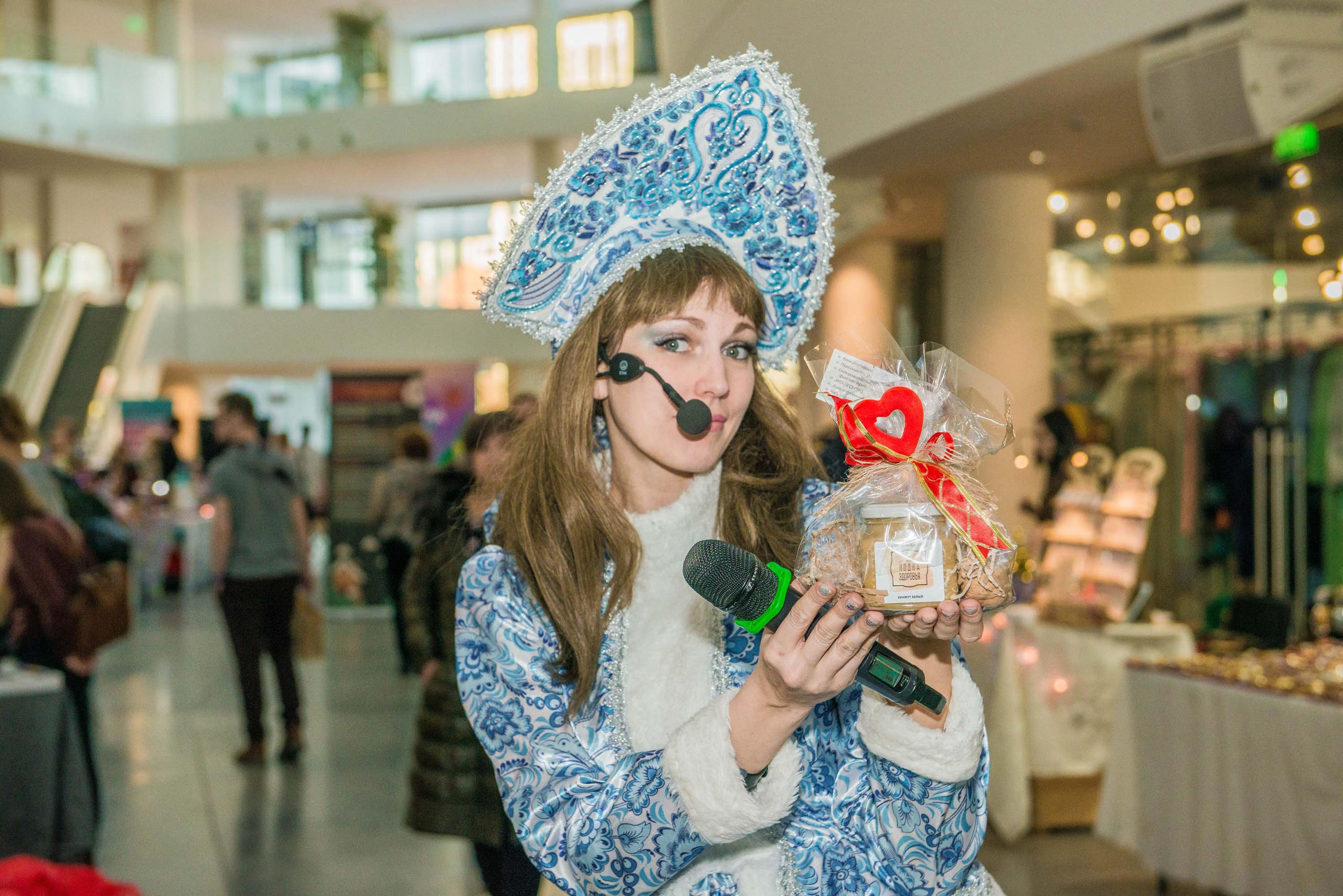 Фестиваль «Фактура» 14.12.2019 Екатеринбург. Свадебный фотограф на Урале Виктор Соколов