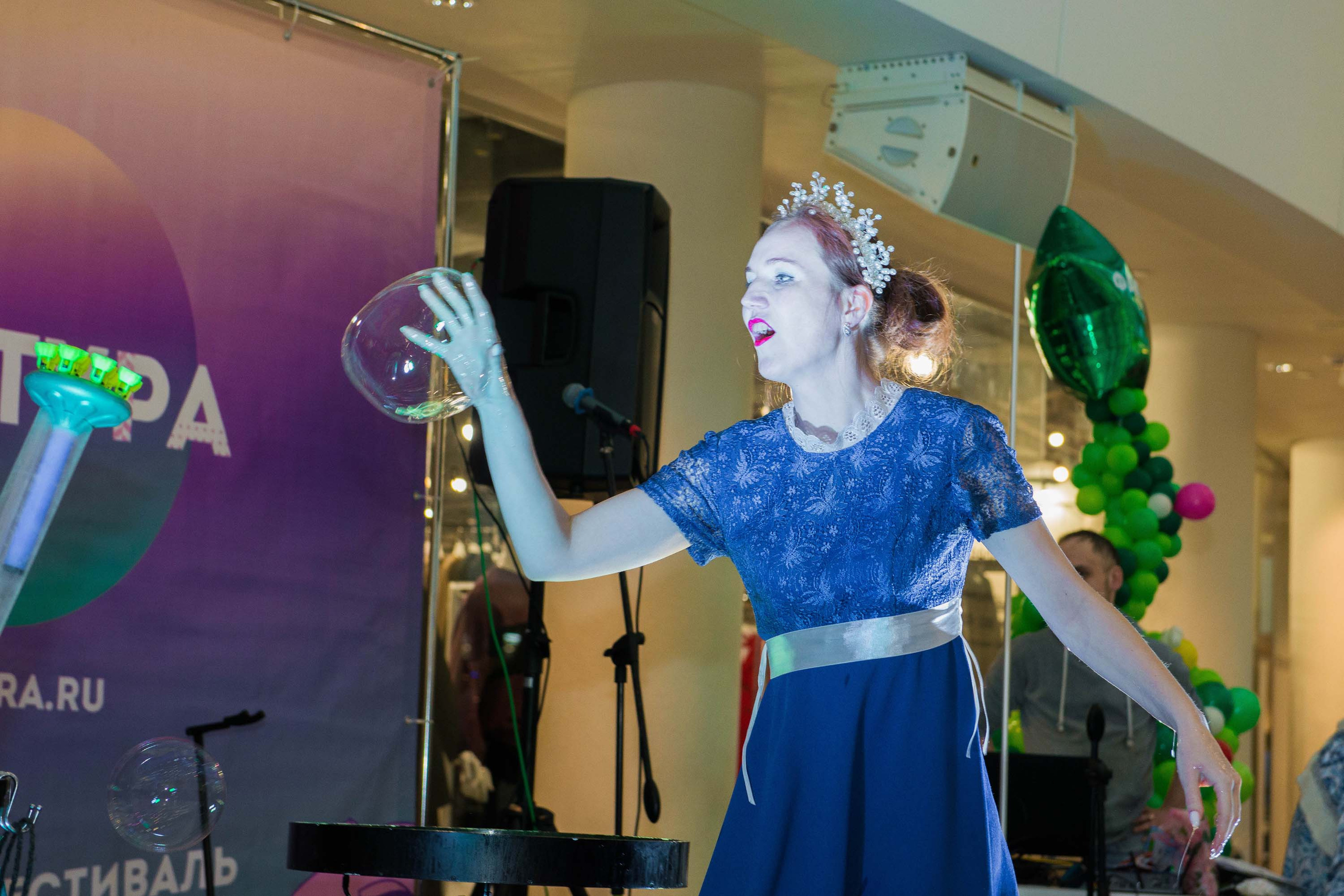 Фестиваль «Фактура» 14.12.2019 Екатеринбург. Свадебный фотограф на Урале Виктор Соколов