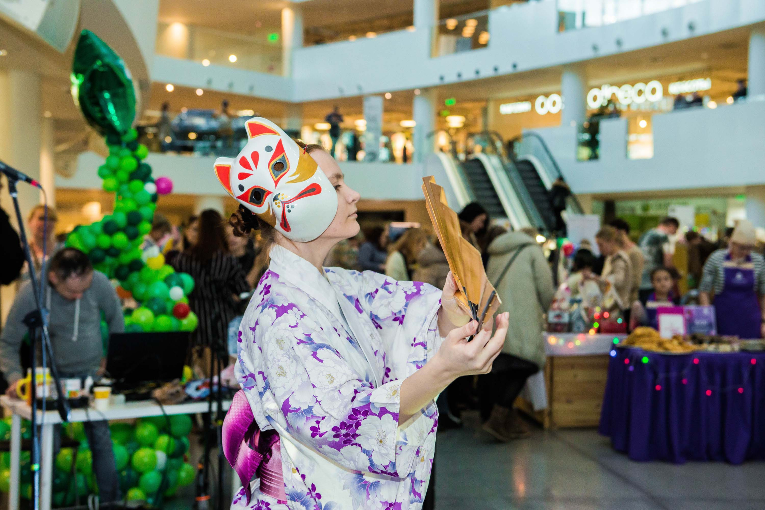 Фестиваль «Фактура» 14.12.2019 Екатеринбург. Свадебный фотограф на Урале Виктор Соколов