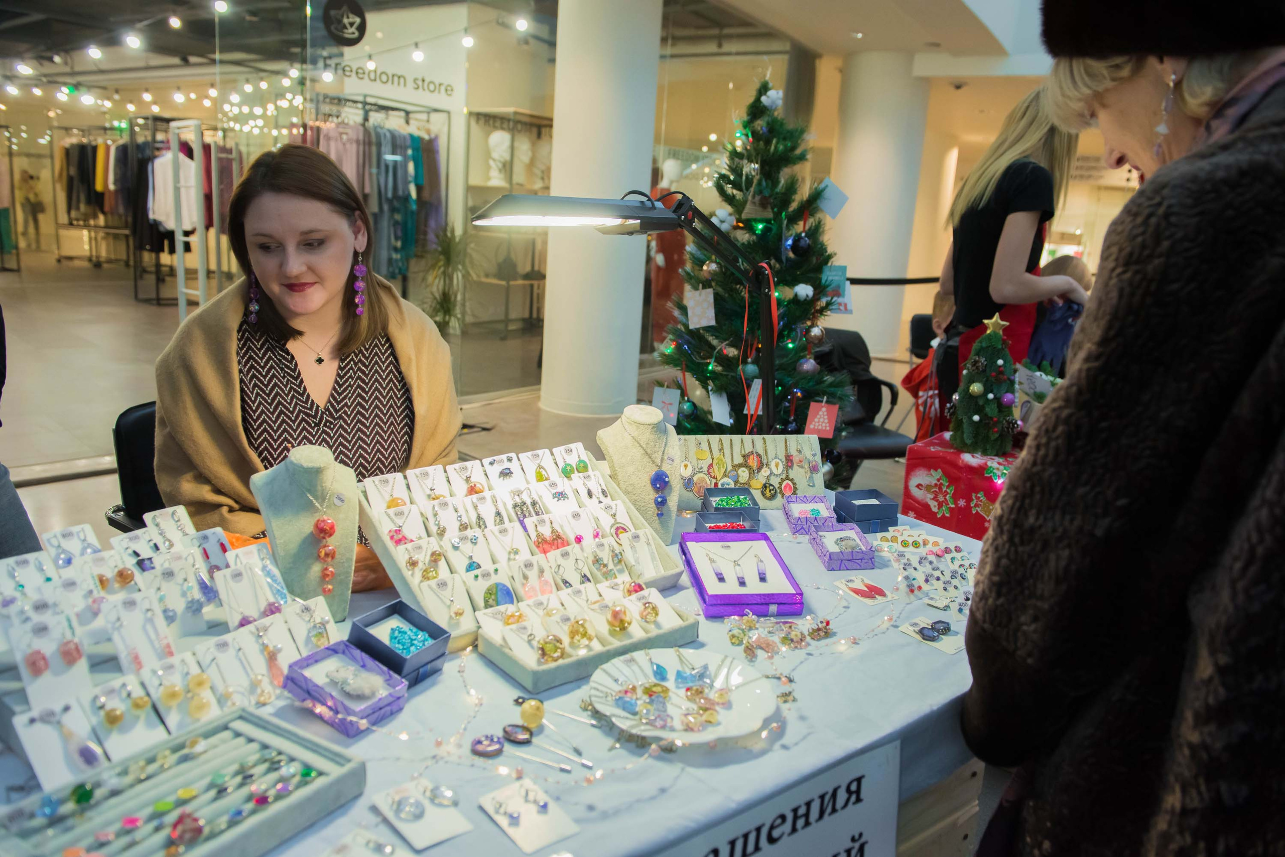 Фестиваль «Фактура» 14.12.2019 Екатеринбург. Свадебный фотограф на Урале Виктор Соколов