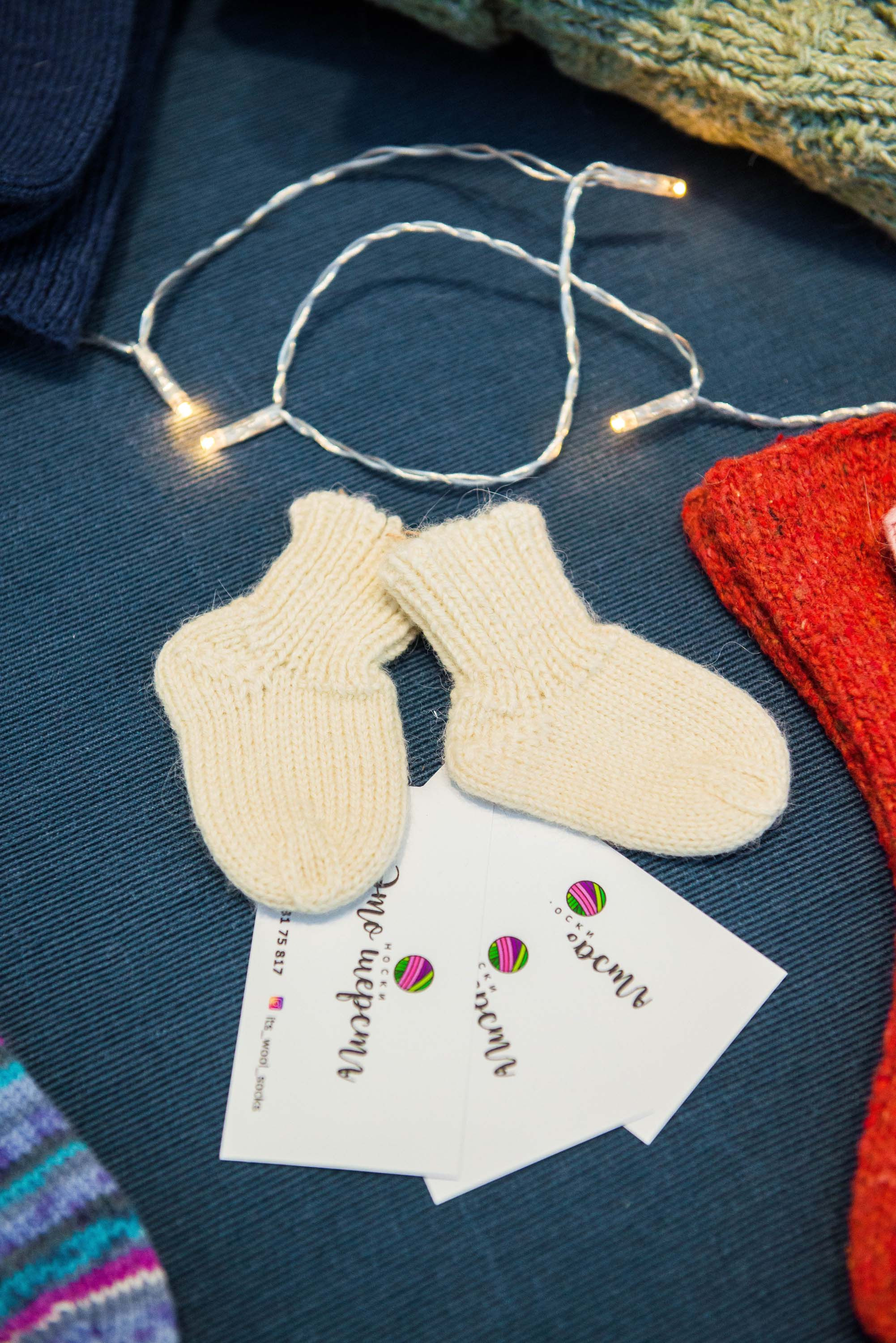 Фестиваль «Фактура» 14.12.2019 Екатеринбург. Свадебный фотограф на Урале Виктор Соколов