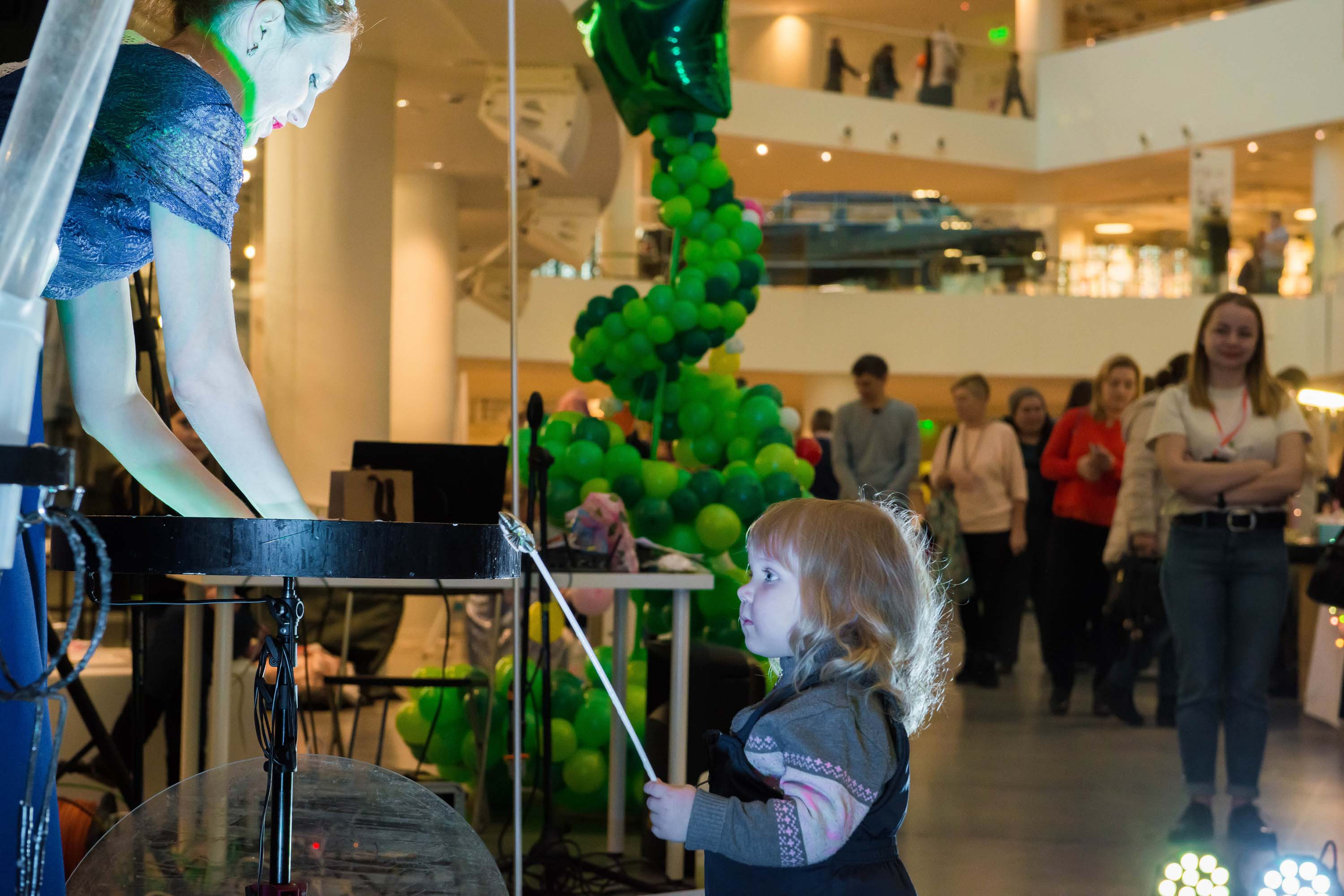 Фестиваль «Фактура» 14.12.2019 Екатеринбург. Свадебный фотограф на Урале Виктор Соколов