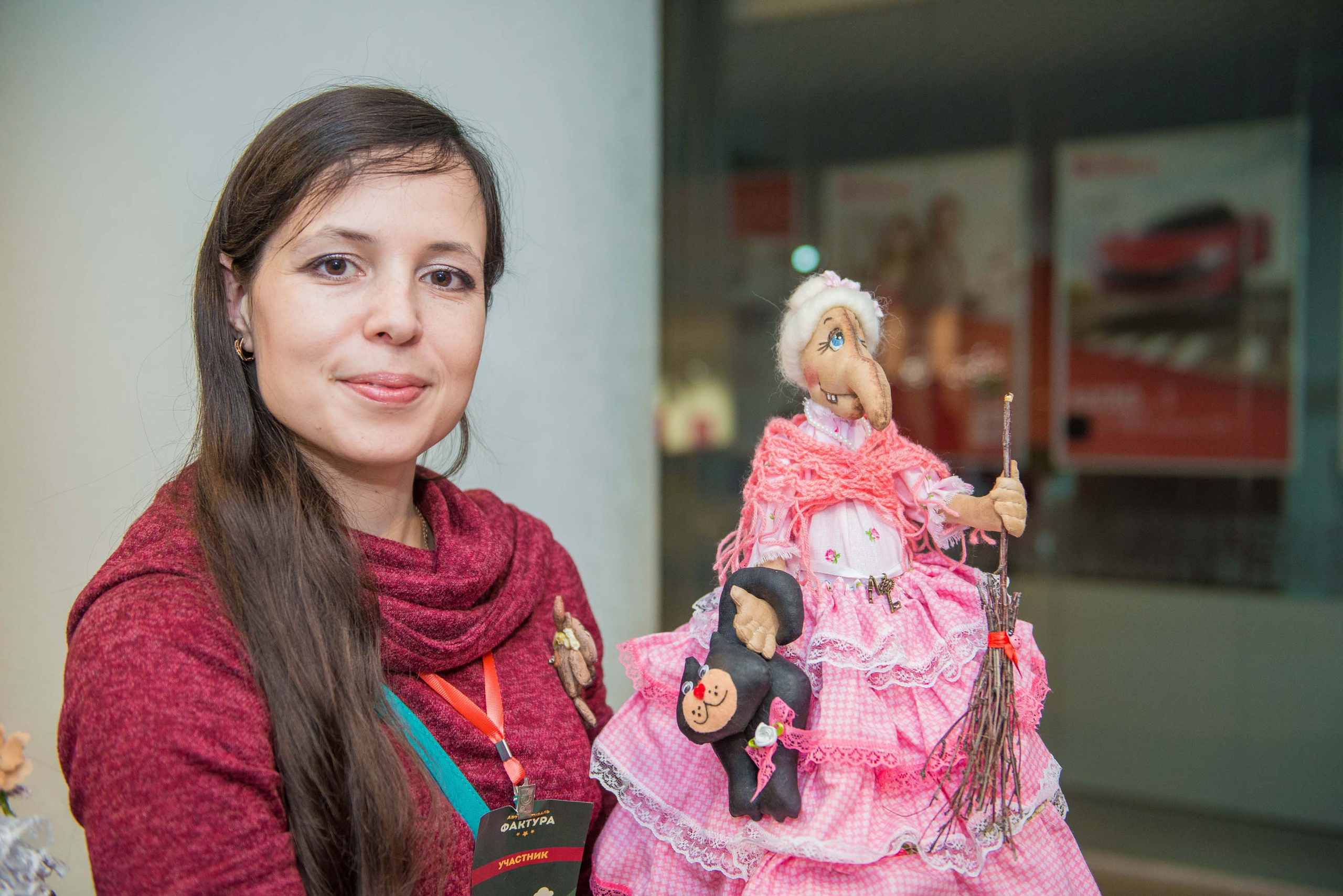 Фестиваль «Фактура» 14.12.2019 Екатеринбург. Свадебный фотограф на Урале Виктор Соколов