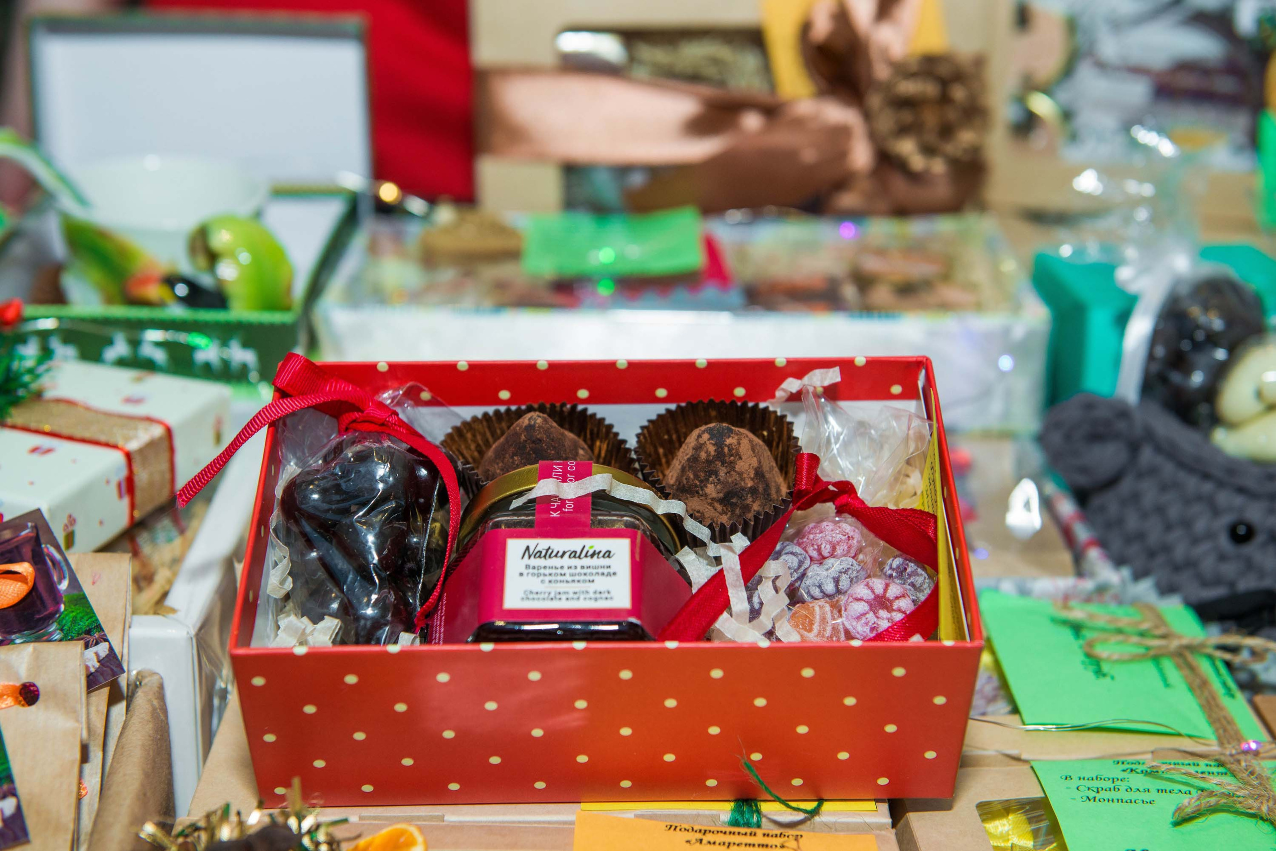 Фестиваль «Фактура» 14.12.2019 Екатеринбург. Свадебный фотограф на Урале Виктор Соколов