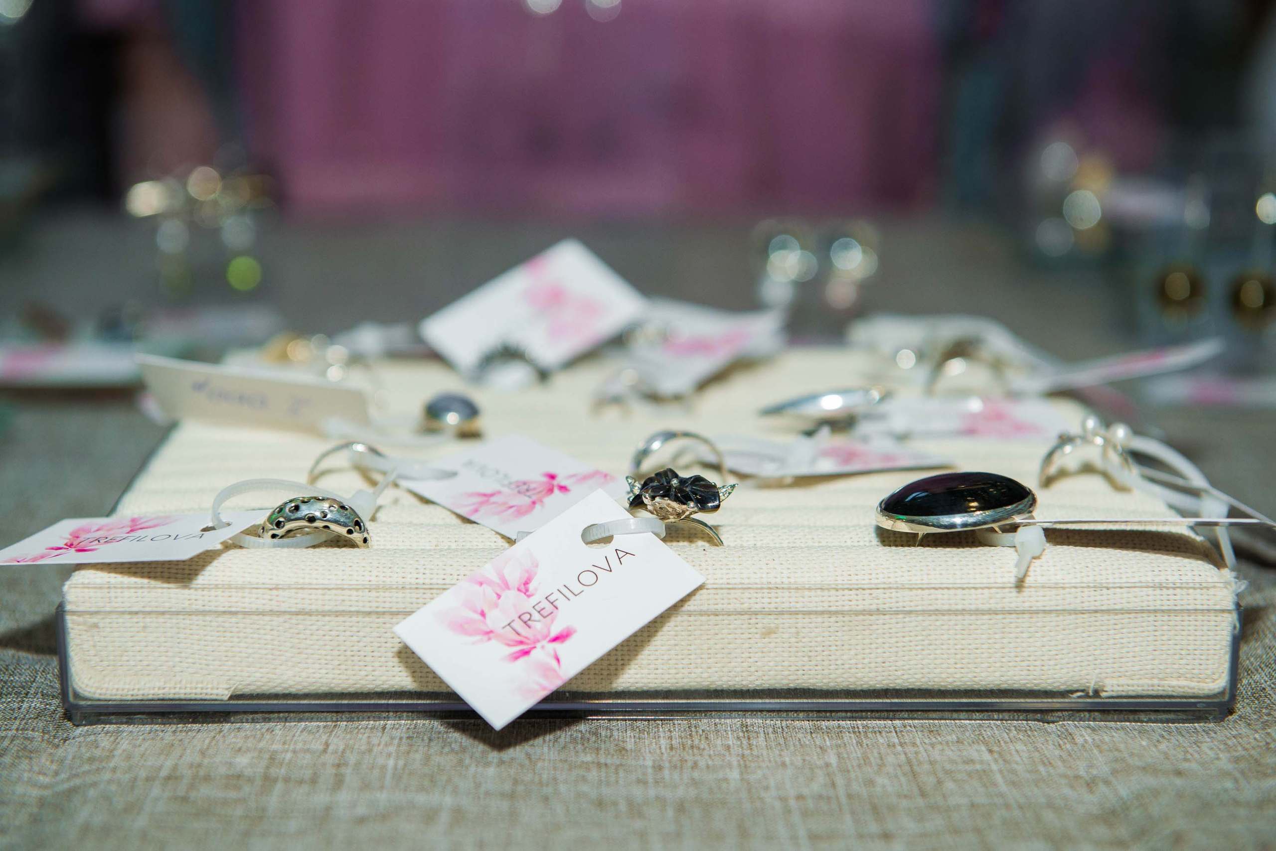 Фестиваль «Фактура» 14.12.2019 Екатеринбург. Свадебный фотограф на Урале Виктор Соколов