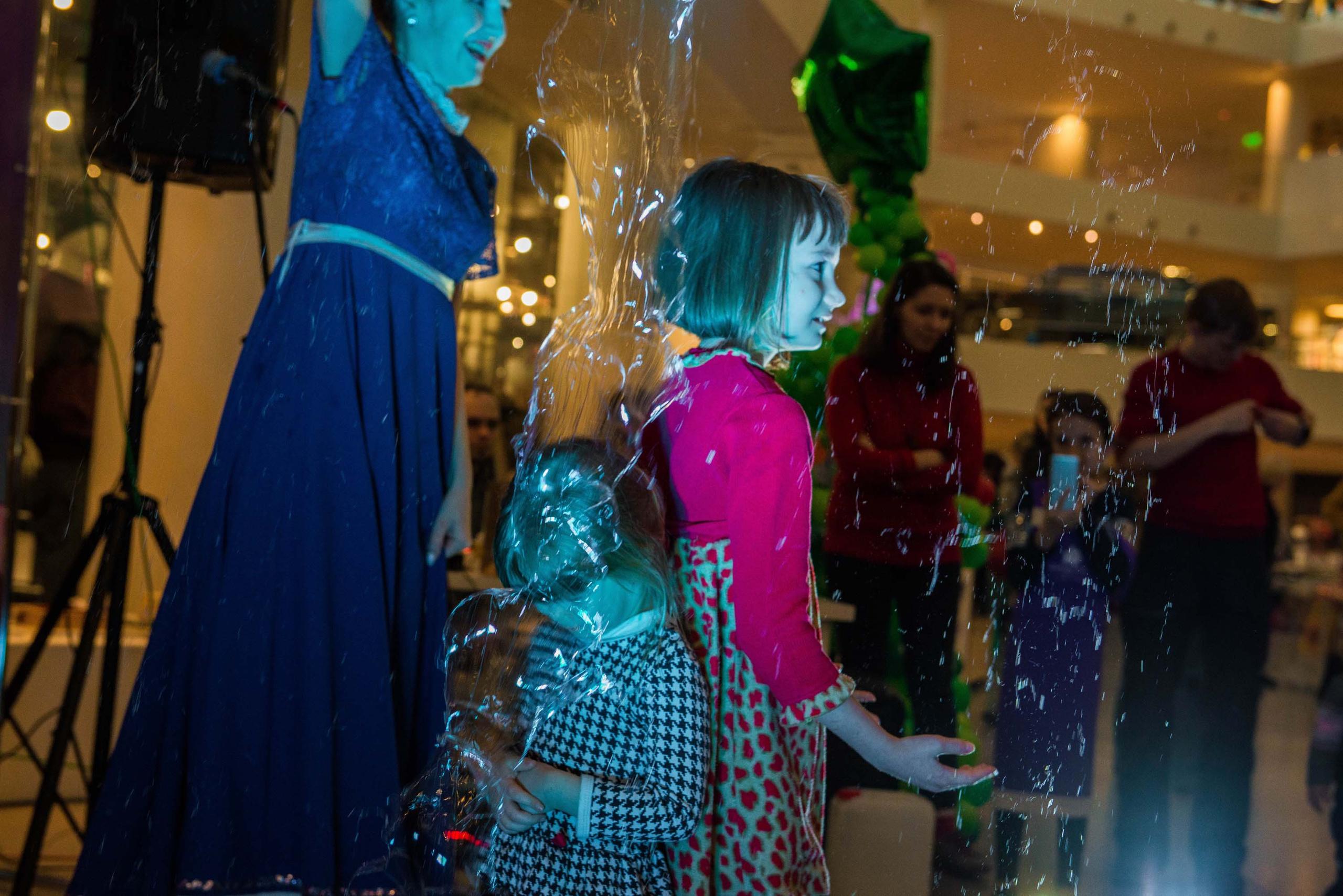 Фестиваль «Фактура» 14.12.2019 Екатеринбург. Свадебный фотограф на Урале Виктор Соколов