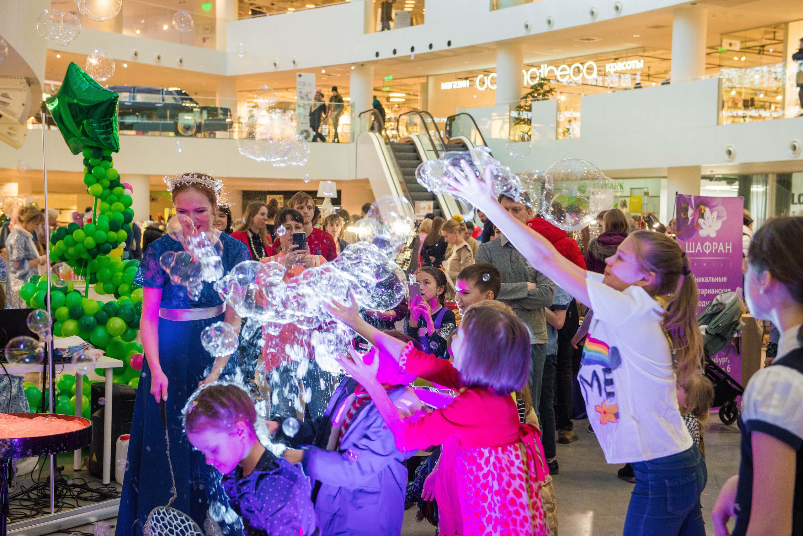 Фестиваль «Фактура» 14.12.2019 Екатеринбург. Свадебный фотограф на Урале Виктор Соколов