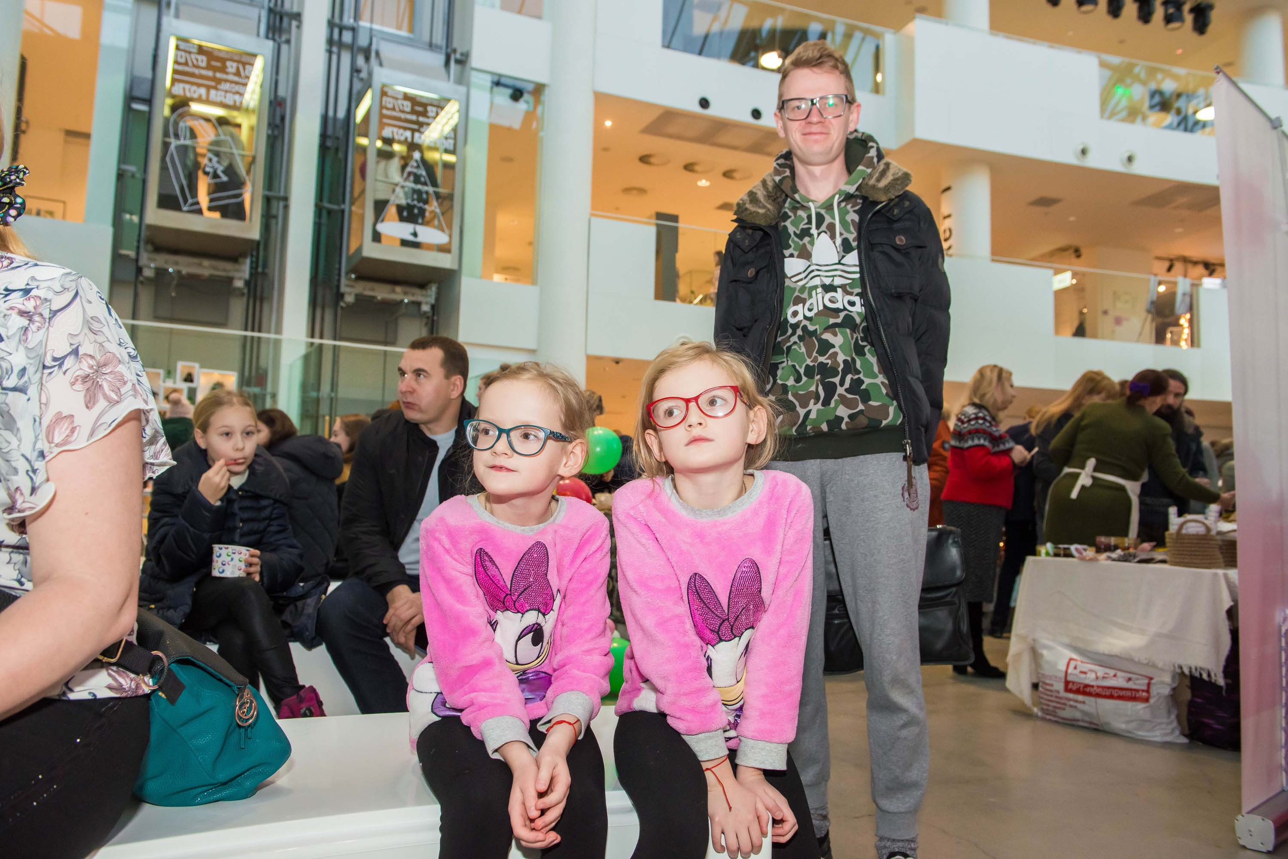 Фестиваль «Фактура» 14.12.2019 Екатеринбург. Свадебный фотограф на Урале Виктор Соколов