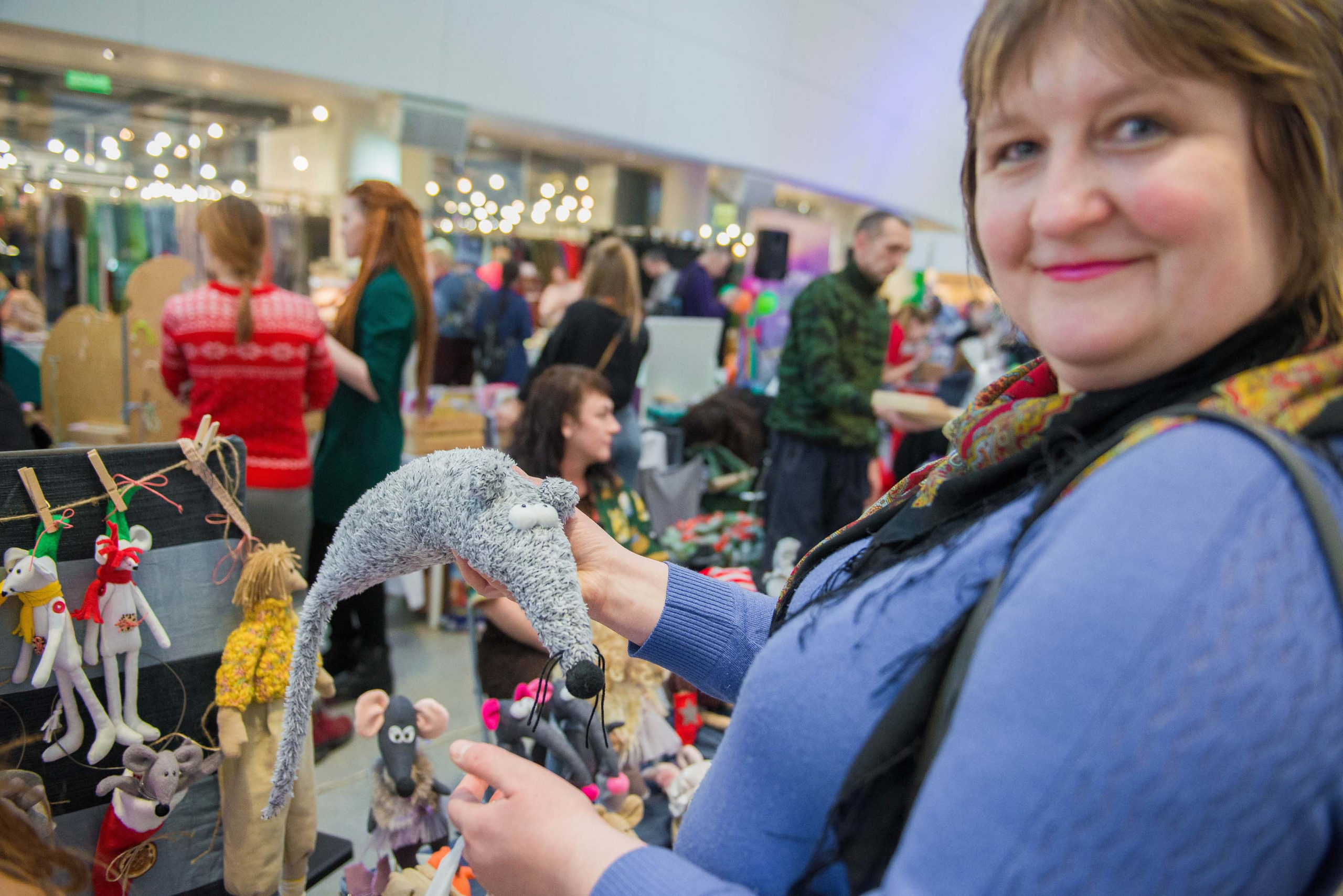 Фестиваль «Фактура» 14.12.2019 Екатеринбург. Свадебный фотограф на Урале Виктор Соколов
