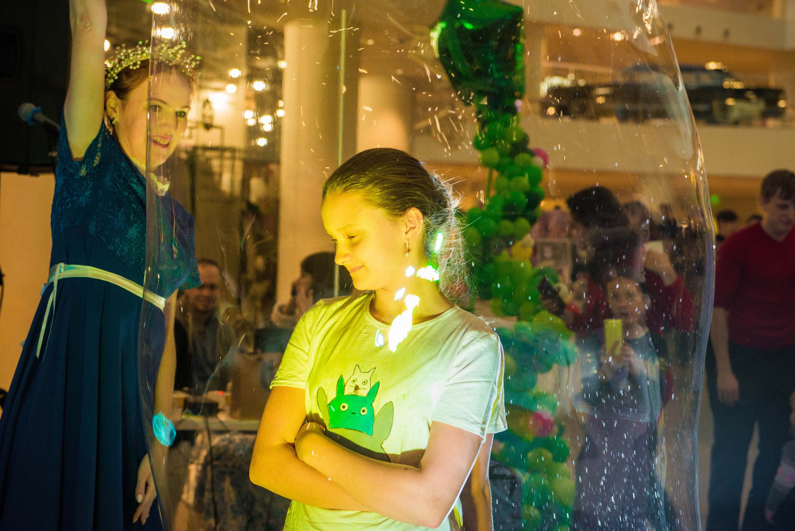 Фестиваль «Фактура» 14.12.2019 Екатеринбург. Свадебный фотограф на Урале Виктор Соколов