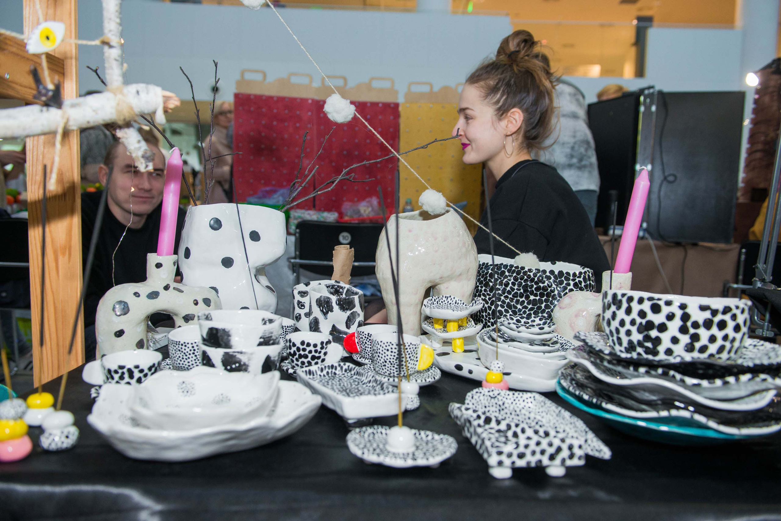 Фестиваль «Фактура» 14.12.2019 Екатеринбург. Свадебный фотограф на Урале Виктор Соколов