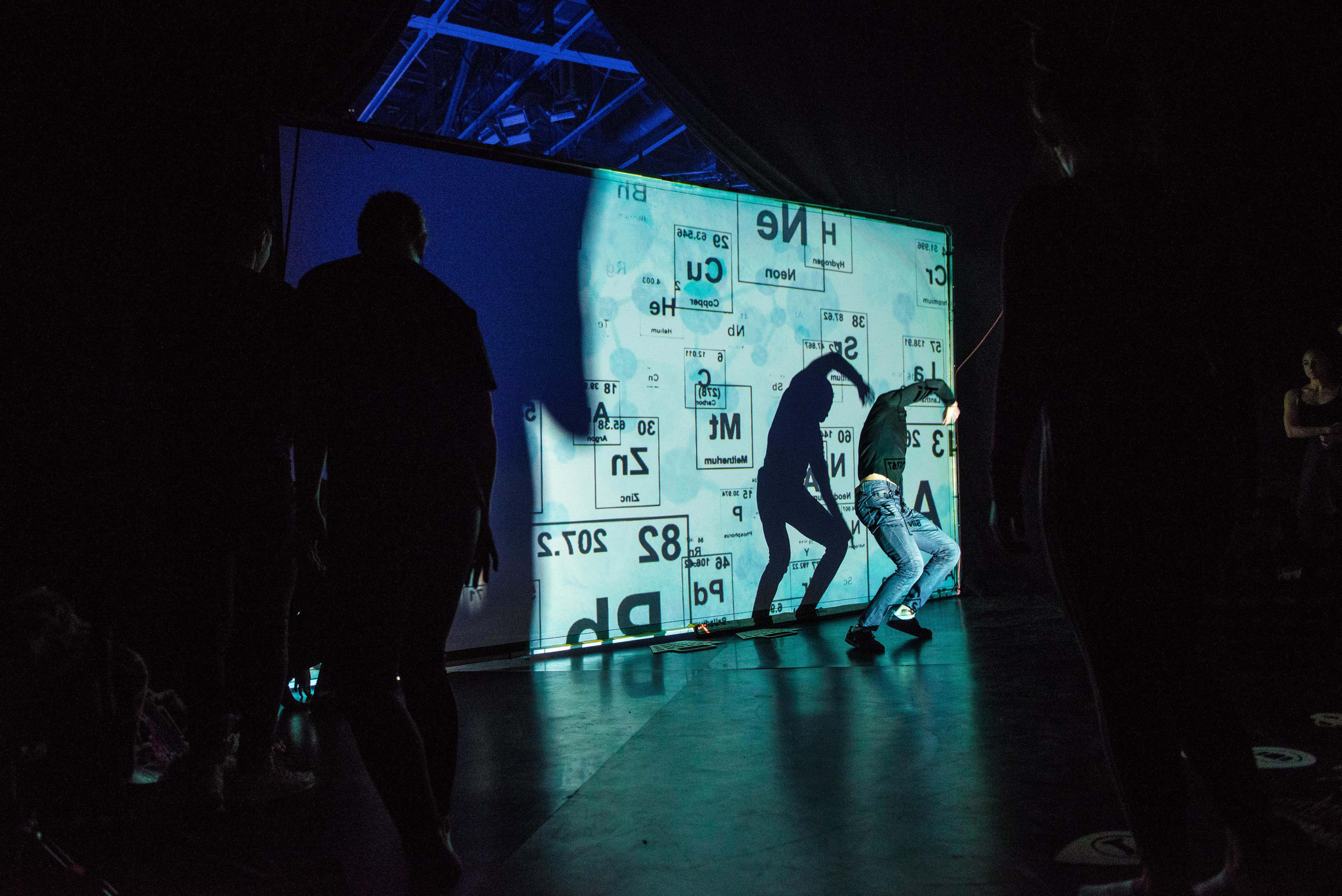 Театр теней Москва 20.10.2018. Свадебный фотограф на Урале Виктор Соколов