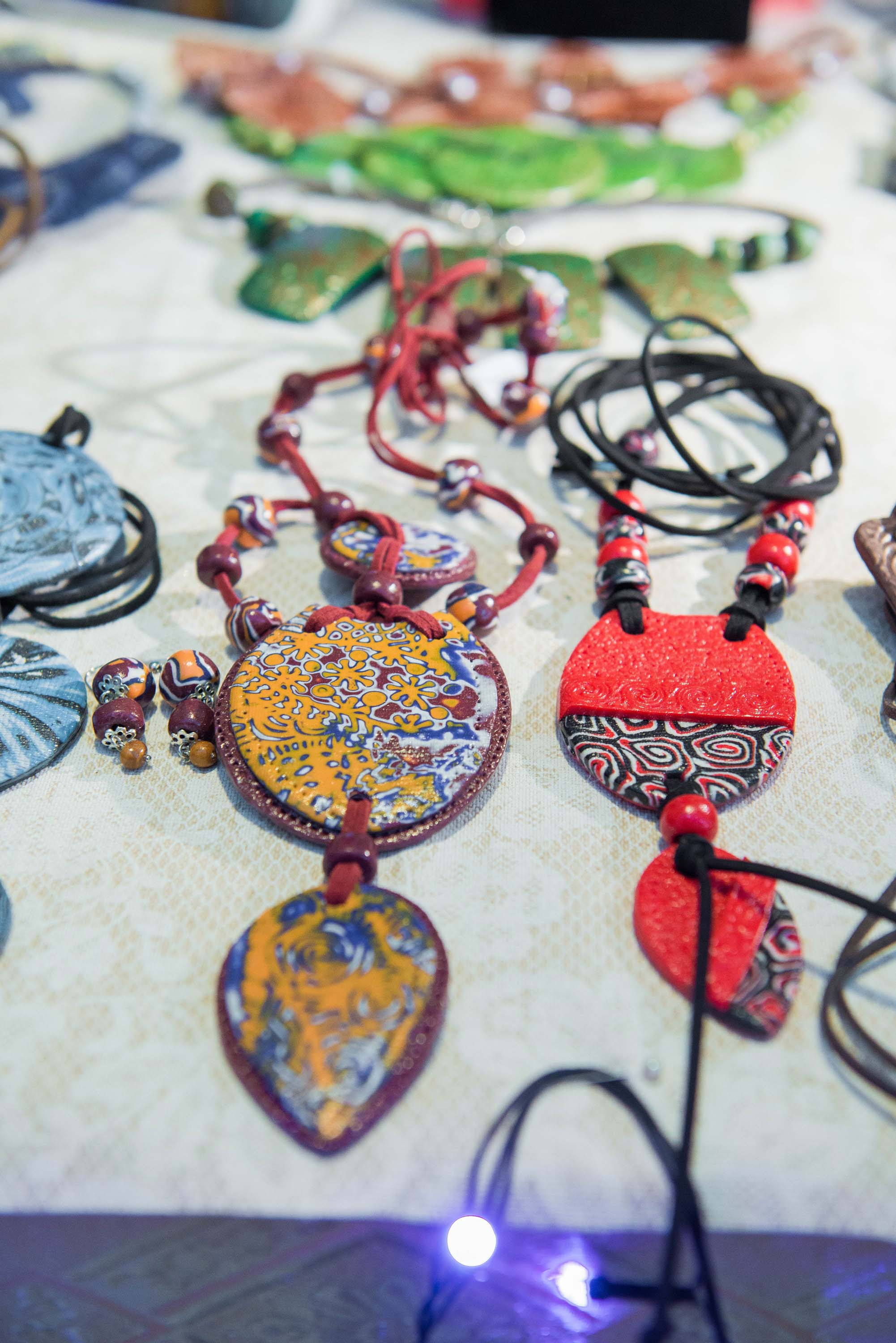 Фестиваль «Фактура» 14.12.2019 Екатеринбург. Свадебный фотограф на Урале Виктор Соколов