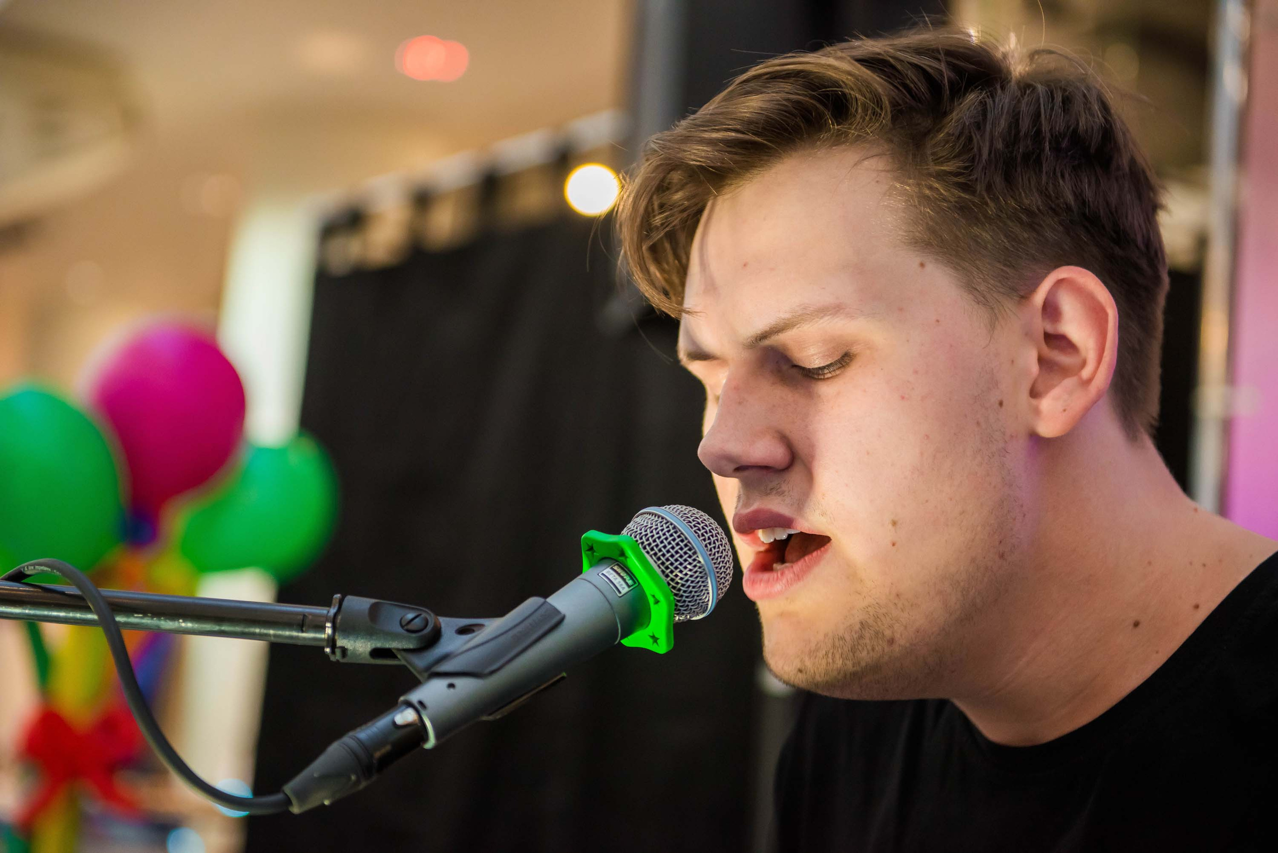 Фестиваль «Фактура» 14.12.2019 Екатеринбург. Свадебный фотограф на Урале Виктор Соколов