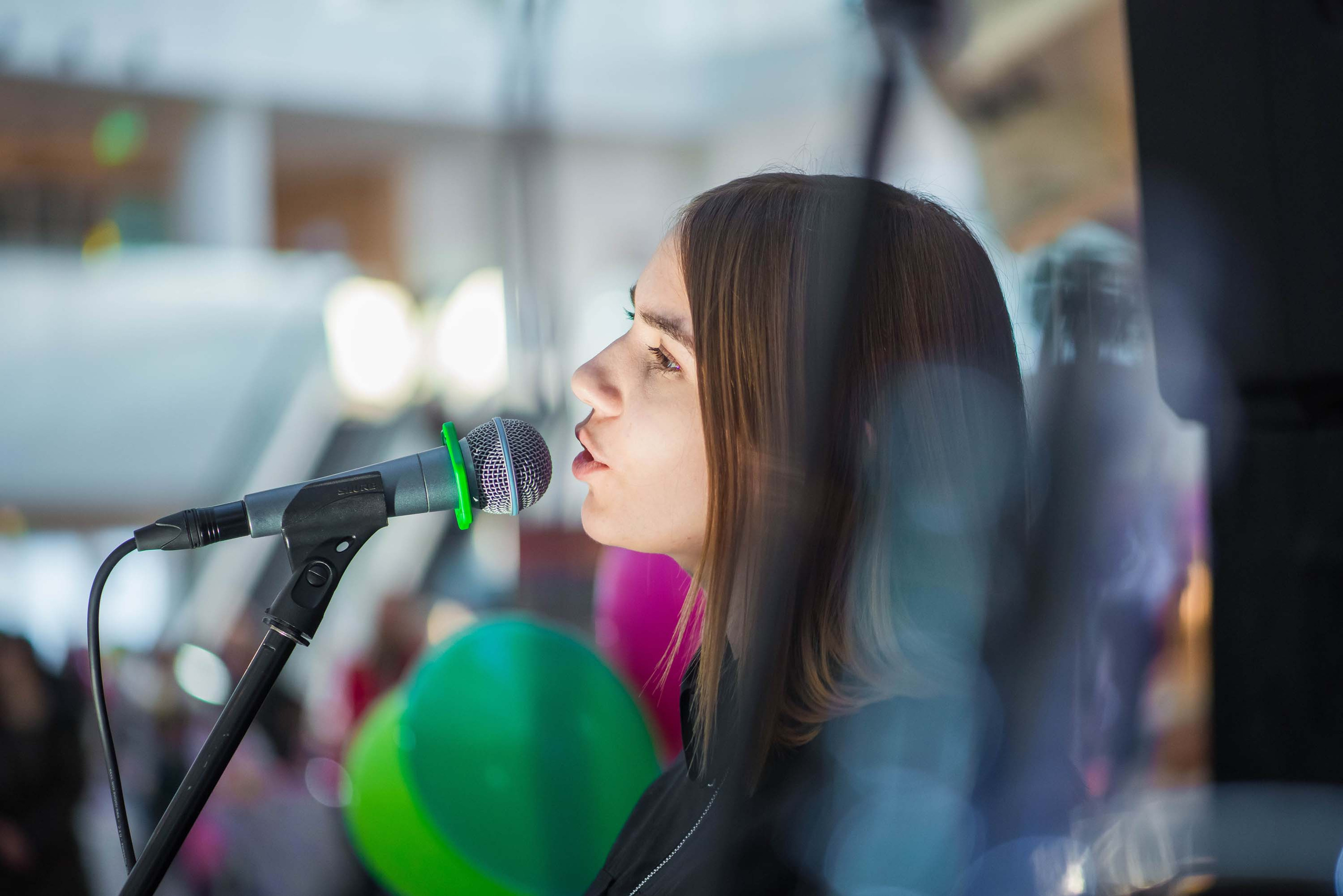 Фестиваль «Фактура» 14.12.2019 Екатеринбург. Свадебный фотограф на Урале Виктор Соколов