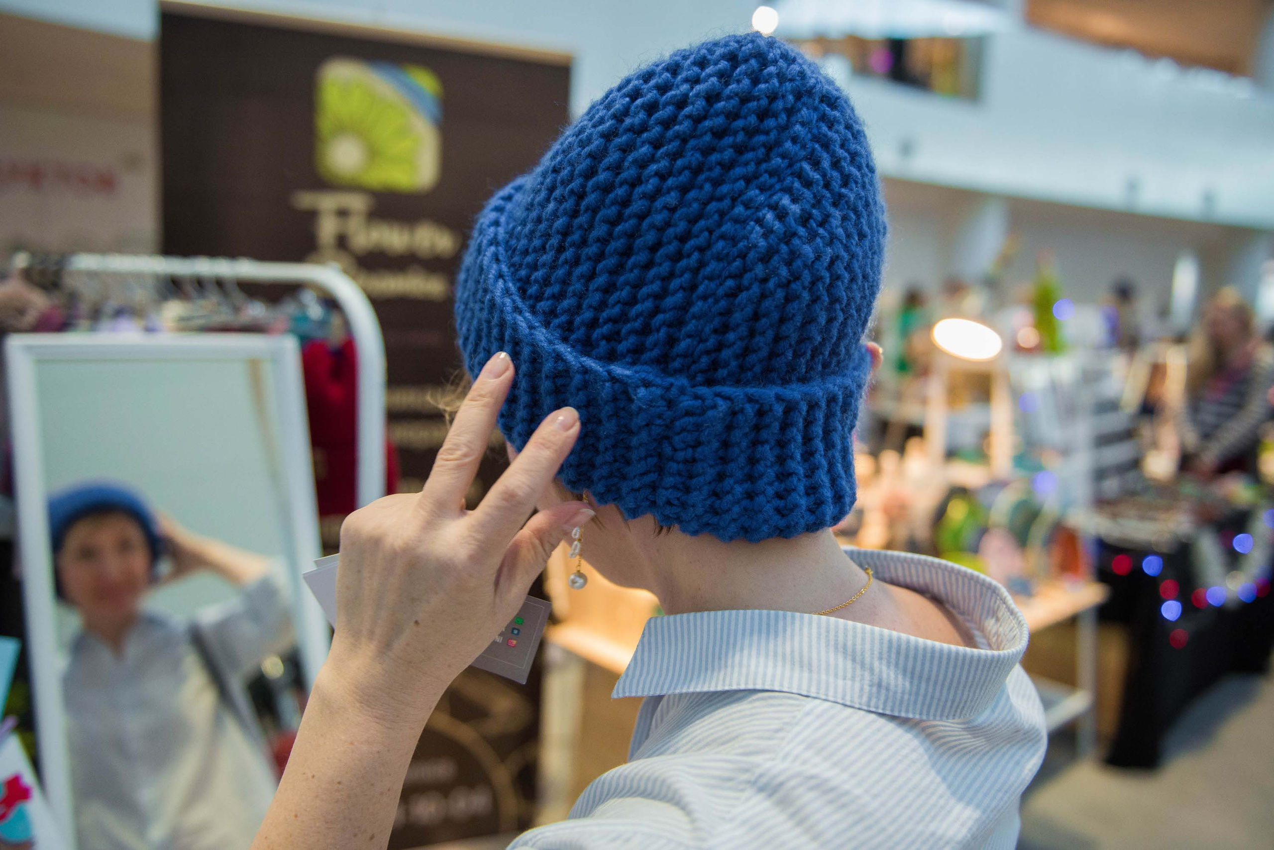 Фестиваль «Фактура» 14.12.2019 Екатеринбург. Свадебный фотограф на Урале Виктор Соколов