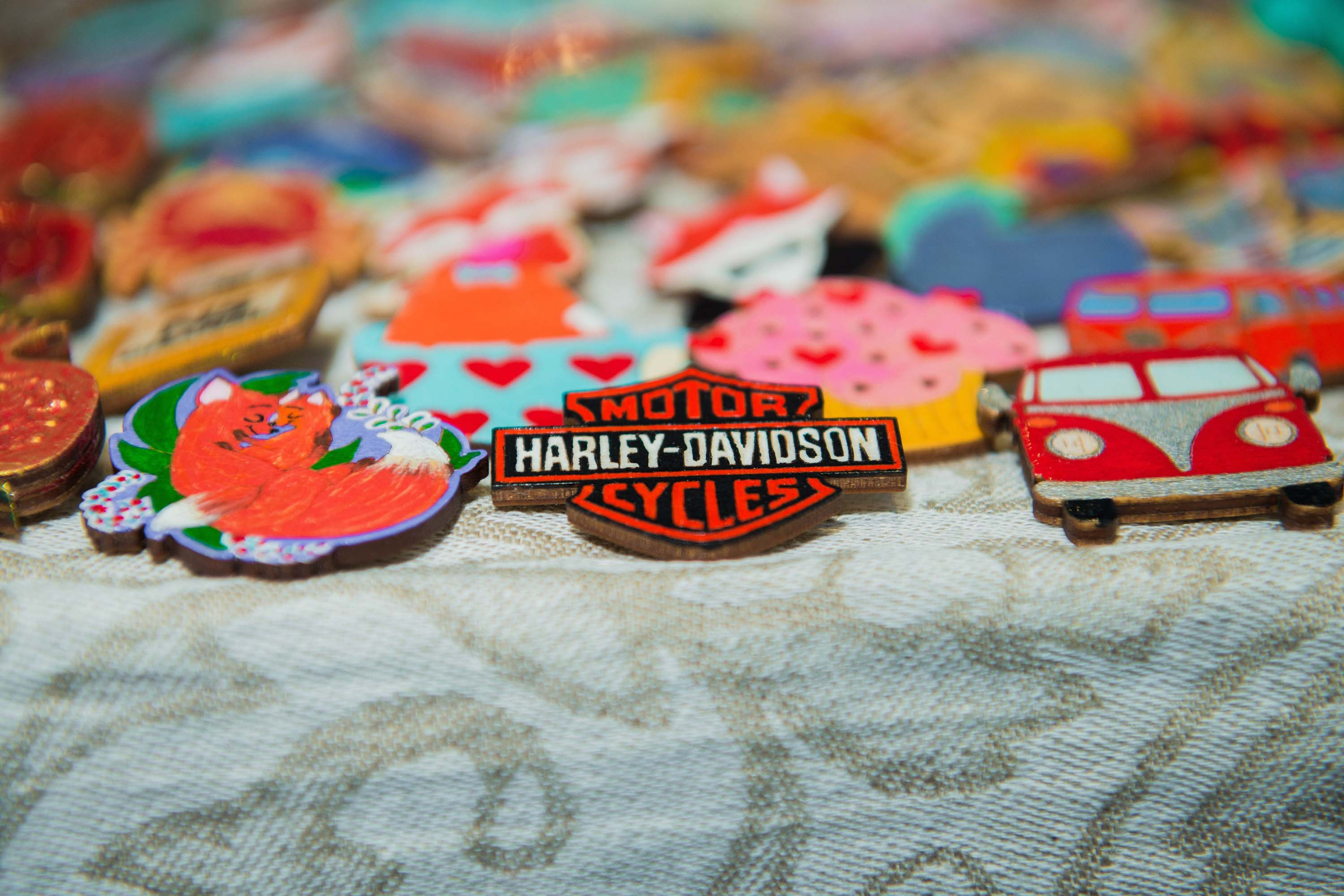 Фестиваль «Фактура» 14.12.2019 Екатеринбург. Свадебный фотограф на Урале Виктор Соколов