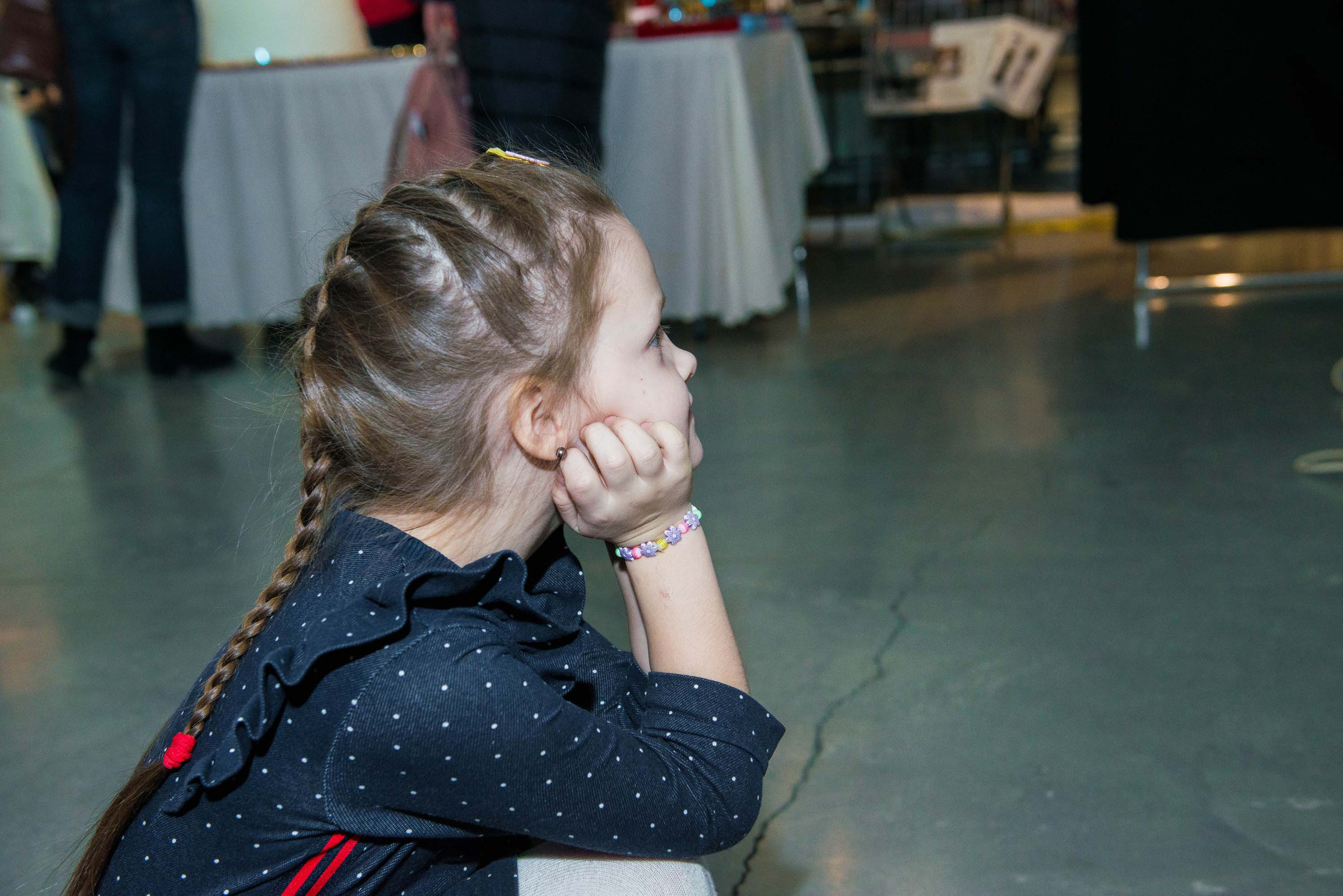 Фестиваль «Фактура» 14.12.2019 Екатеринбург. Свадебный фотограф на Урале Виктор Соколов