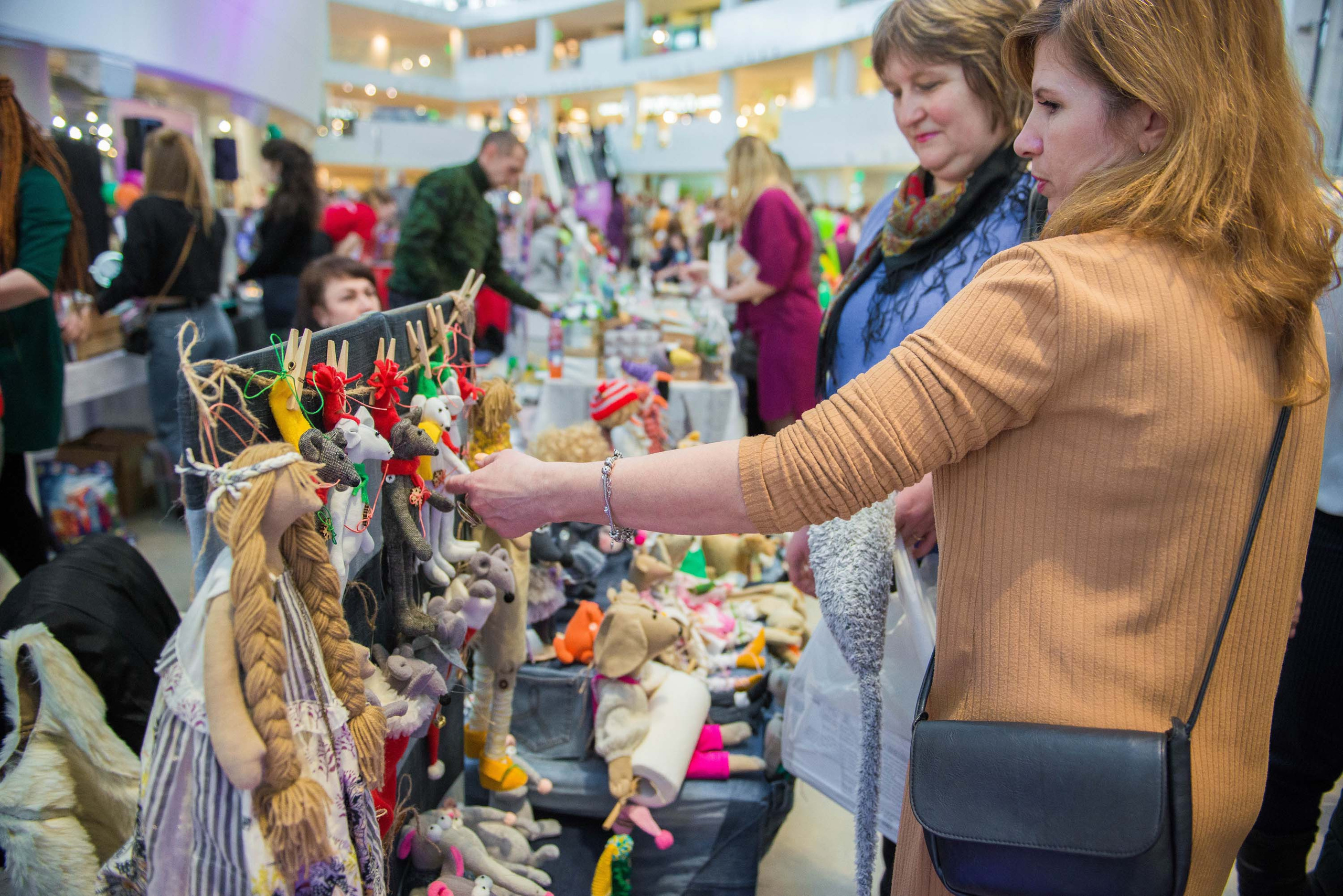 Фестиваль «Фактура» 14.12.2019 Екатеринбург. Свадебный фотограф на Урале Виктор Соколов